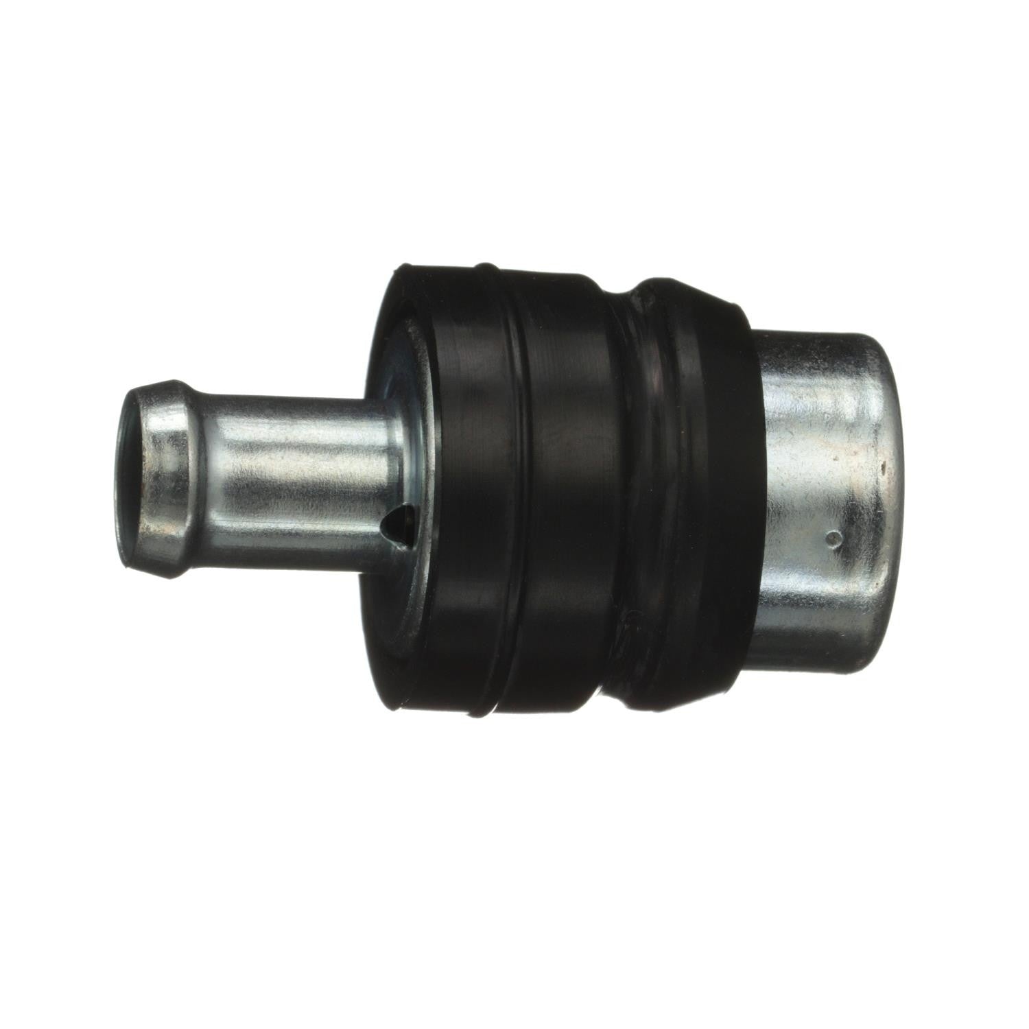 Standard Ignition PCV Valve V413