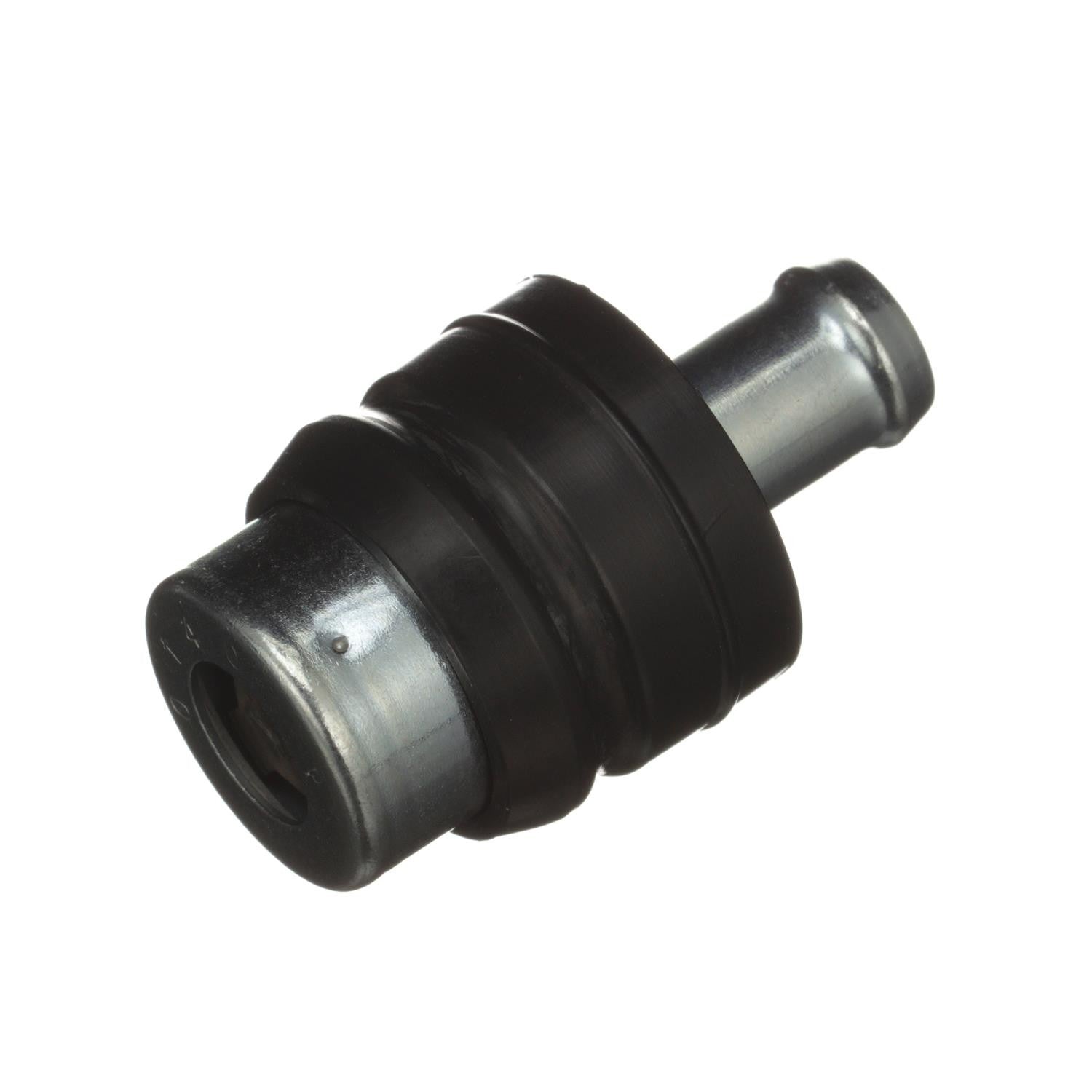 Standard Ignition PCV Valve V413