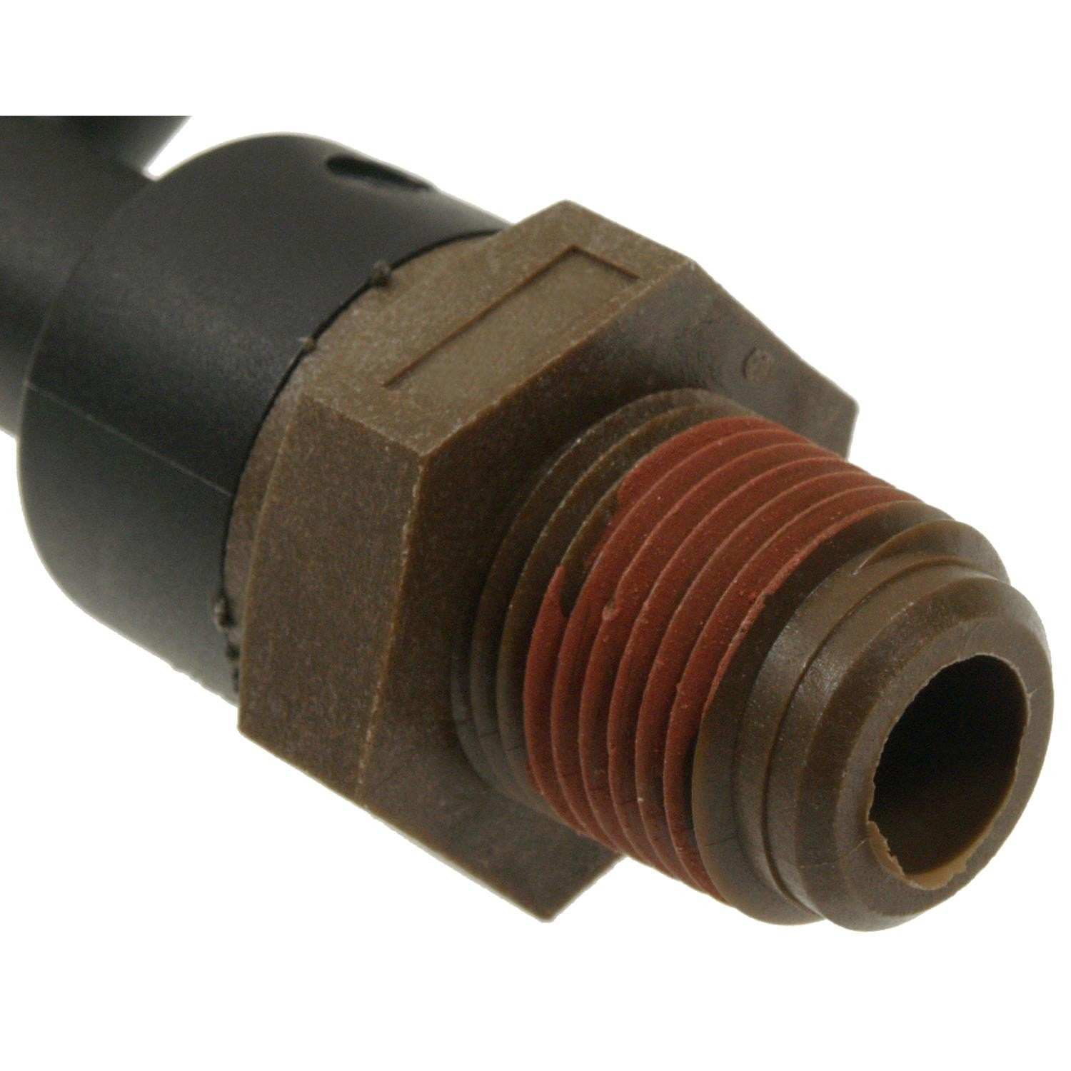 Standard Ignition PCV Valve V414
