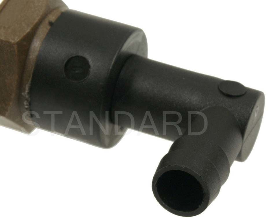 Standard Ignition PCV Valve V414