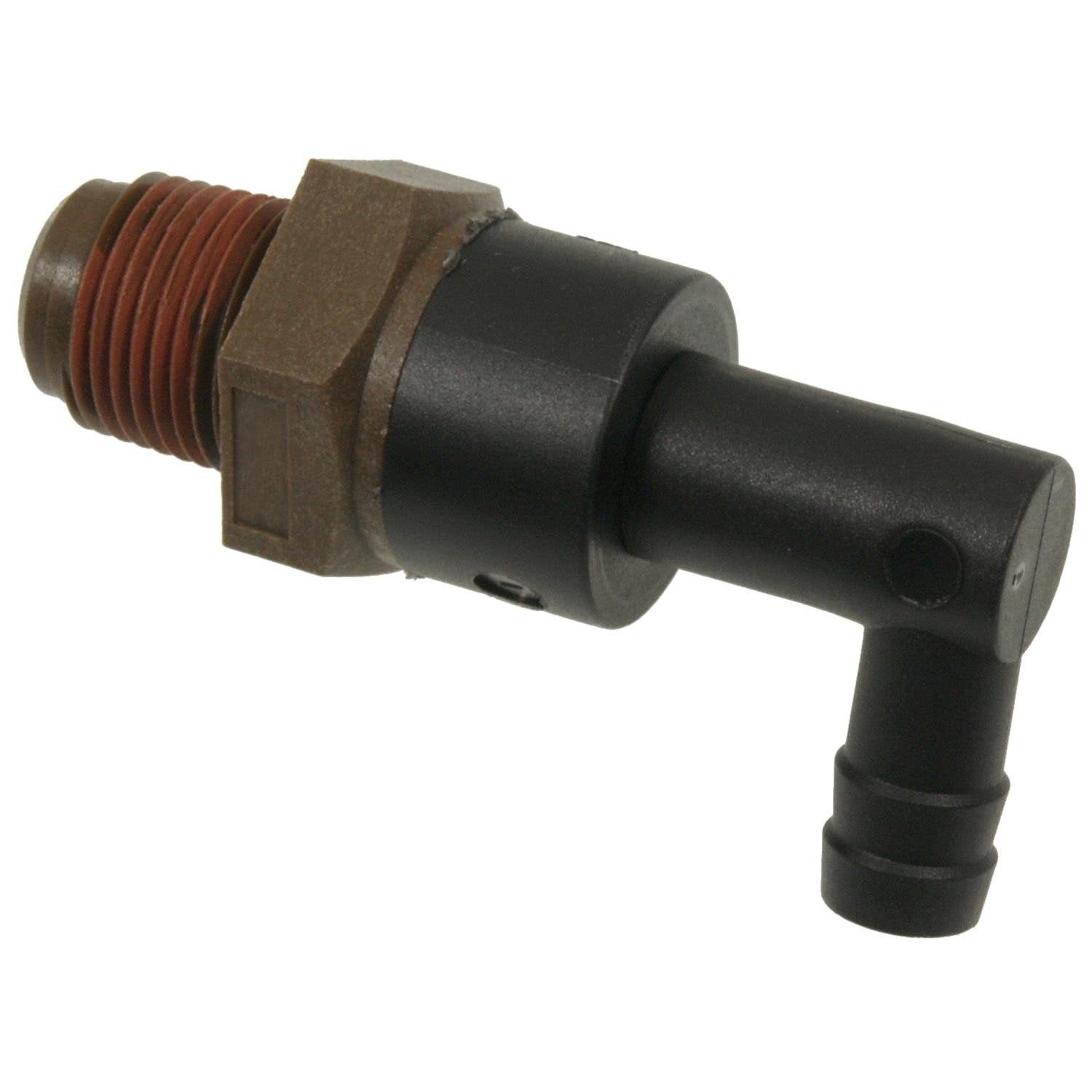 Standard Ignition PCV Valve V414