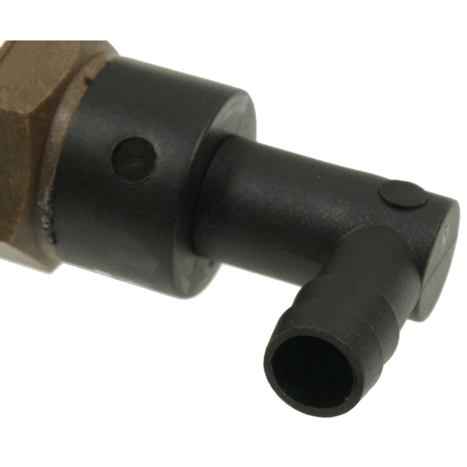 Standard Ignition PCV Valve V414