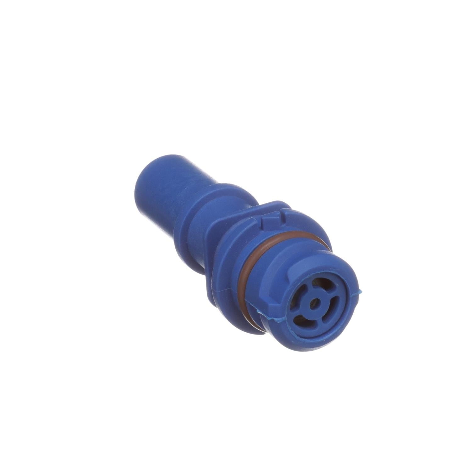Standard Ignition PCV Valve V415
