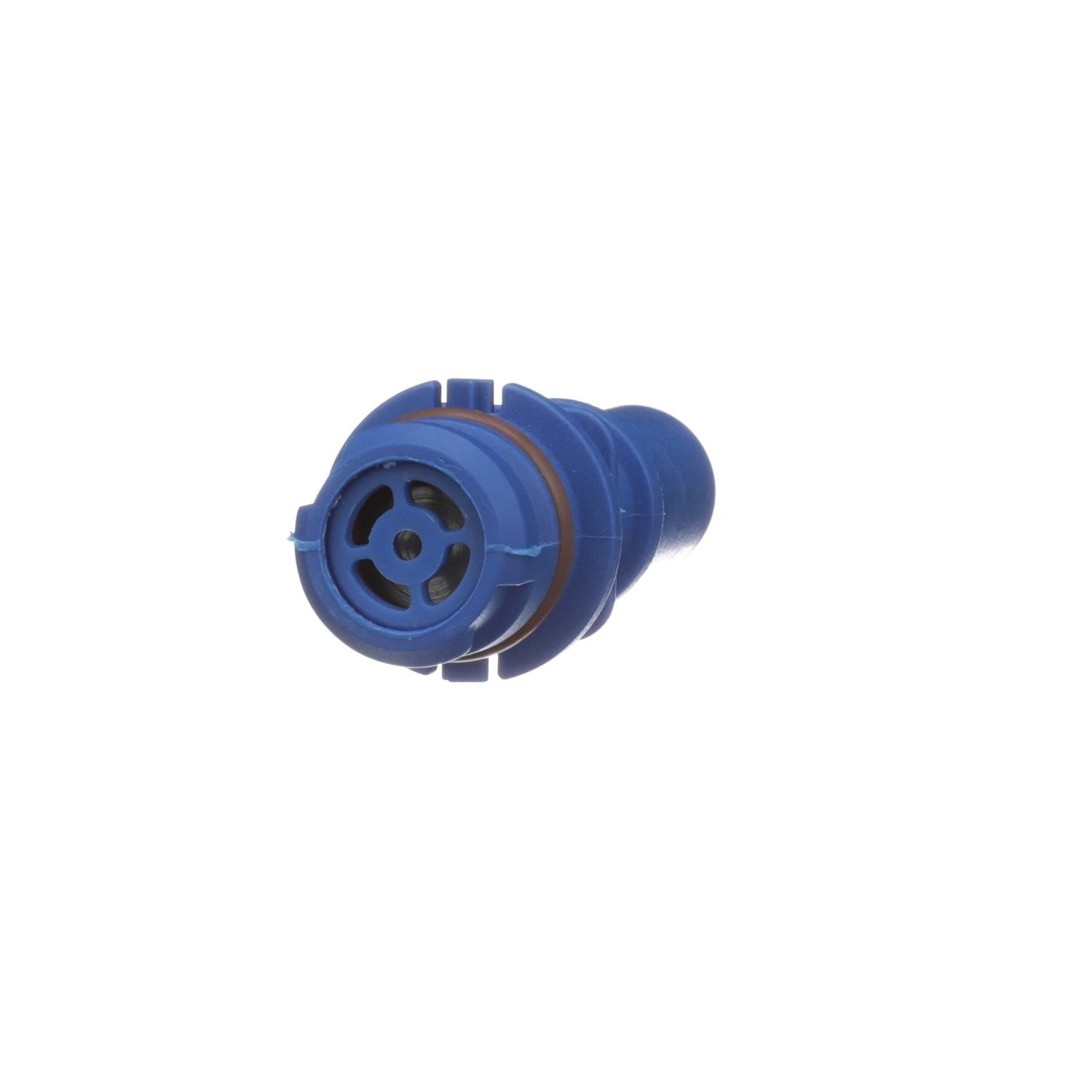 Standard Ignition PCV Valve V415