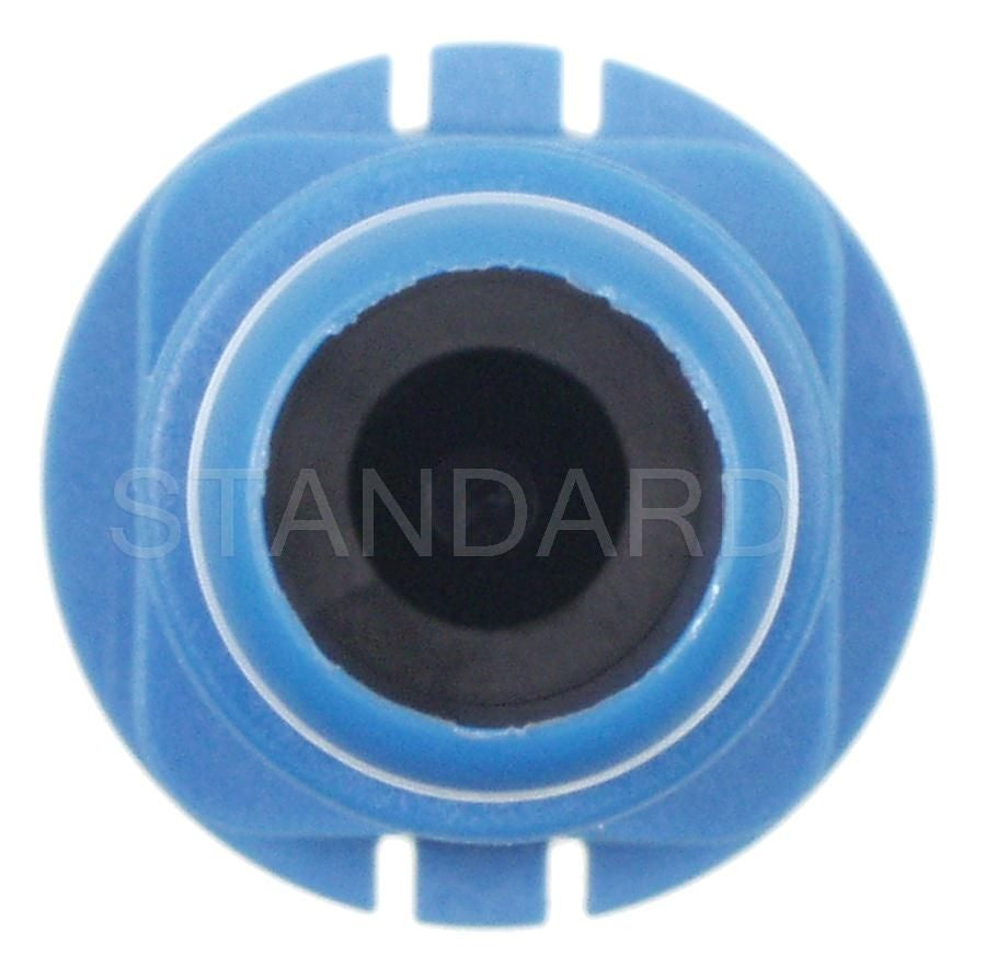 Standard Ignition PCV Valve V415