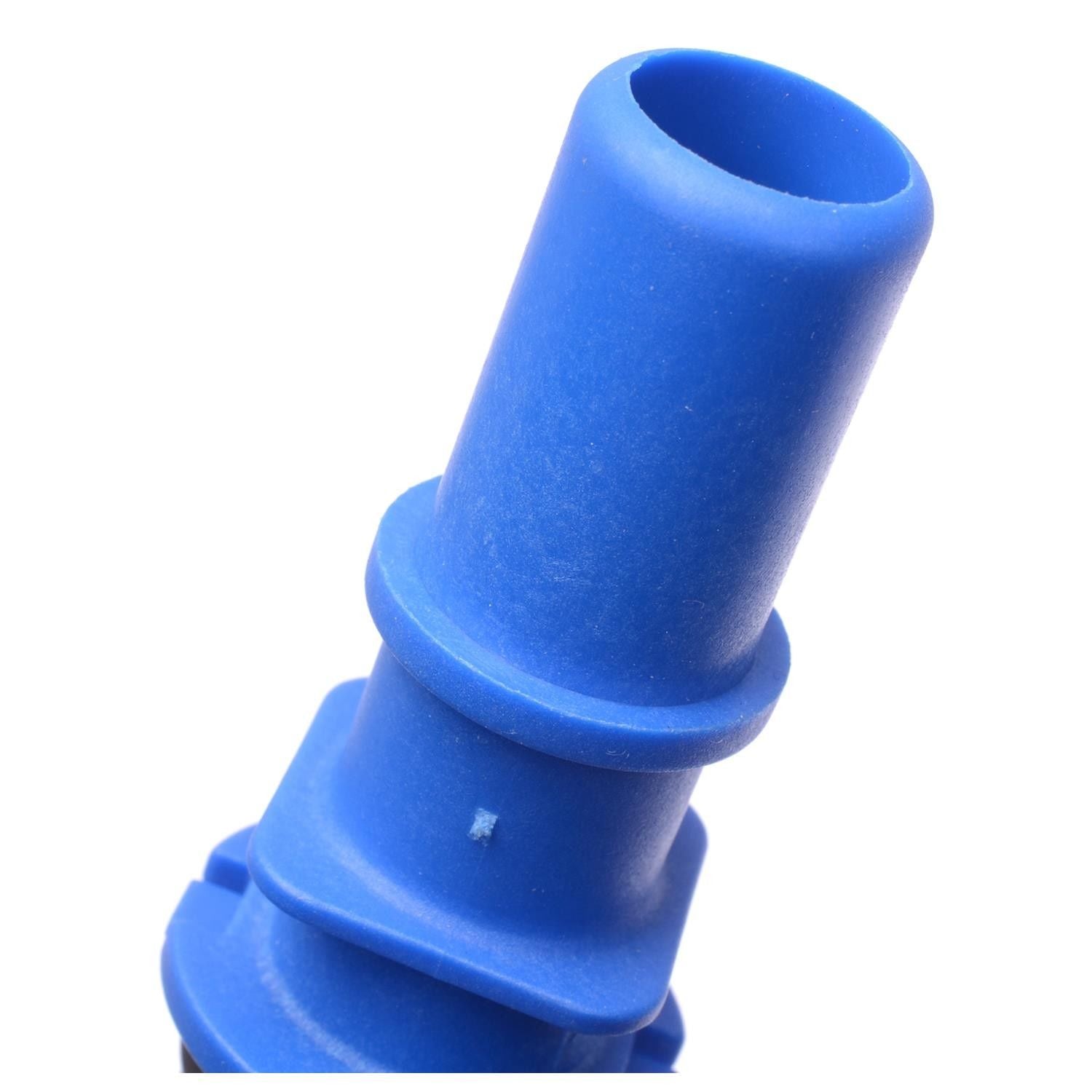 Standard Ignition PCV Valve V415
