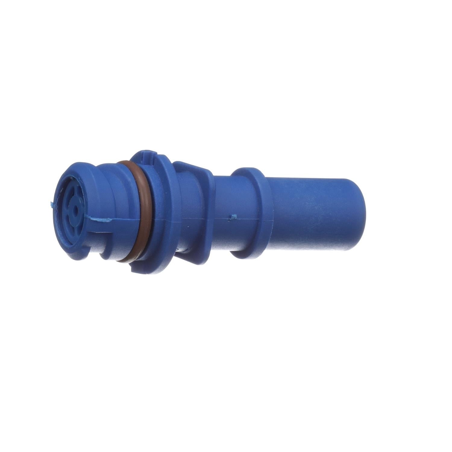 Standard Ignition PCV Valve V415