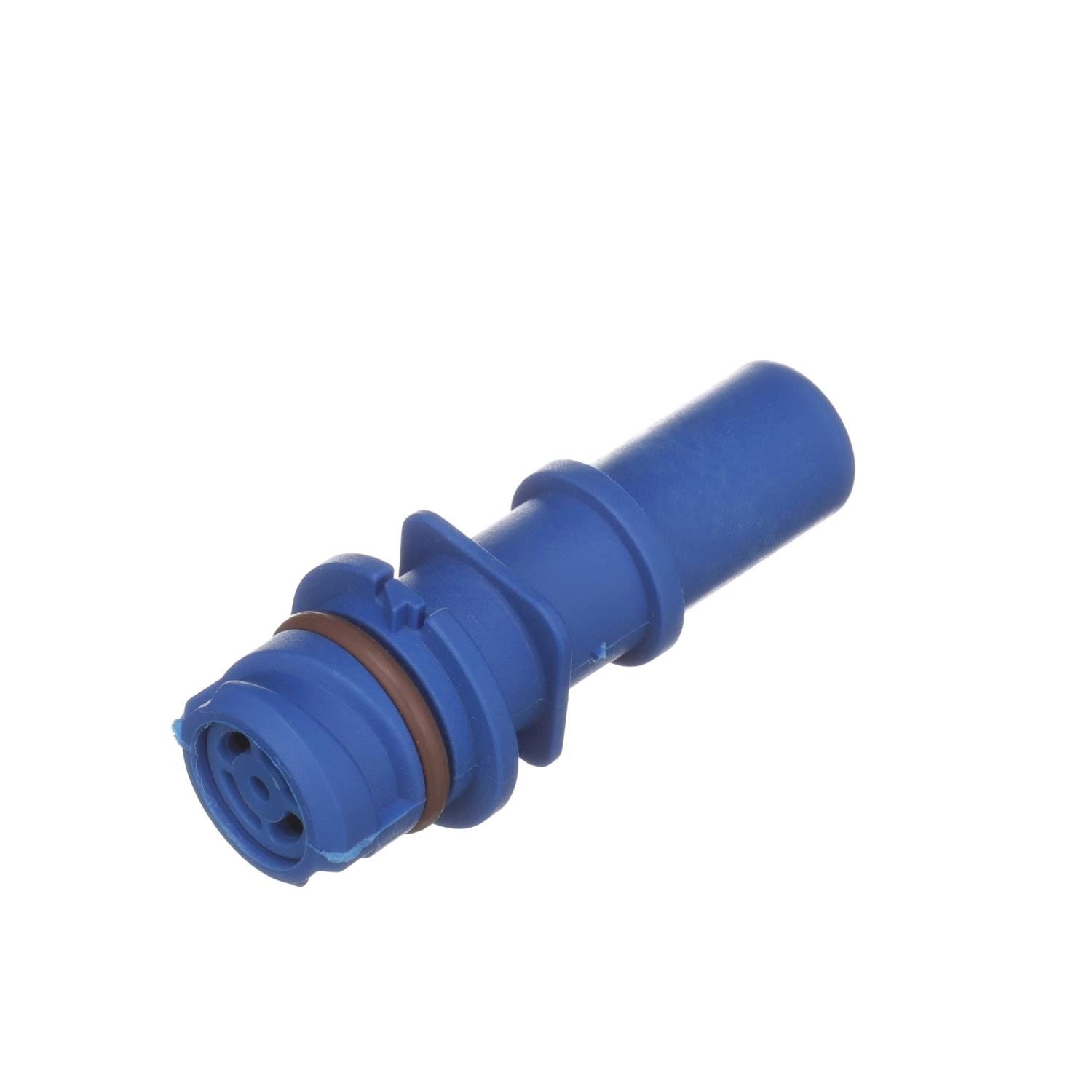 Standard Ignition PCV Valve V415