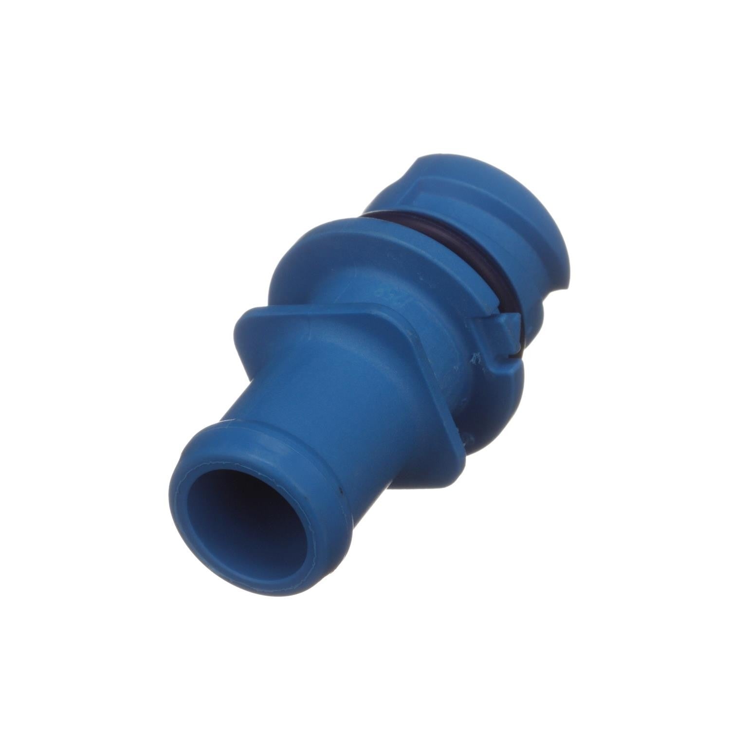 Standard Ignition PCV Valve V416