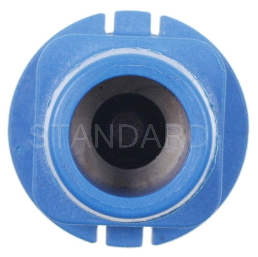 Standard Ignition PCV Valve V416