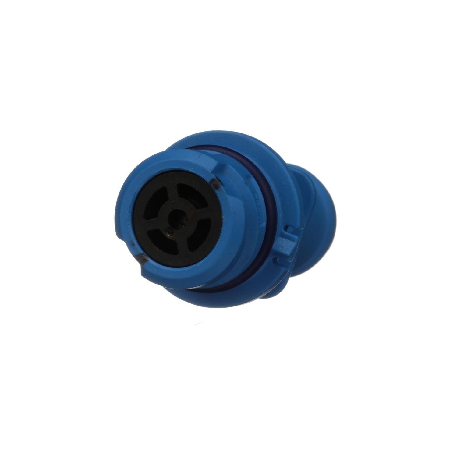 Standard Ignition PCV Valve V416