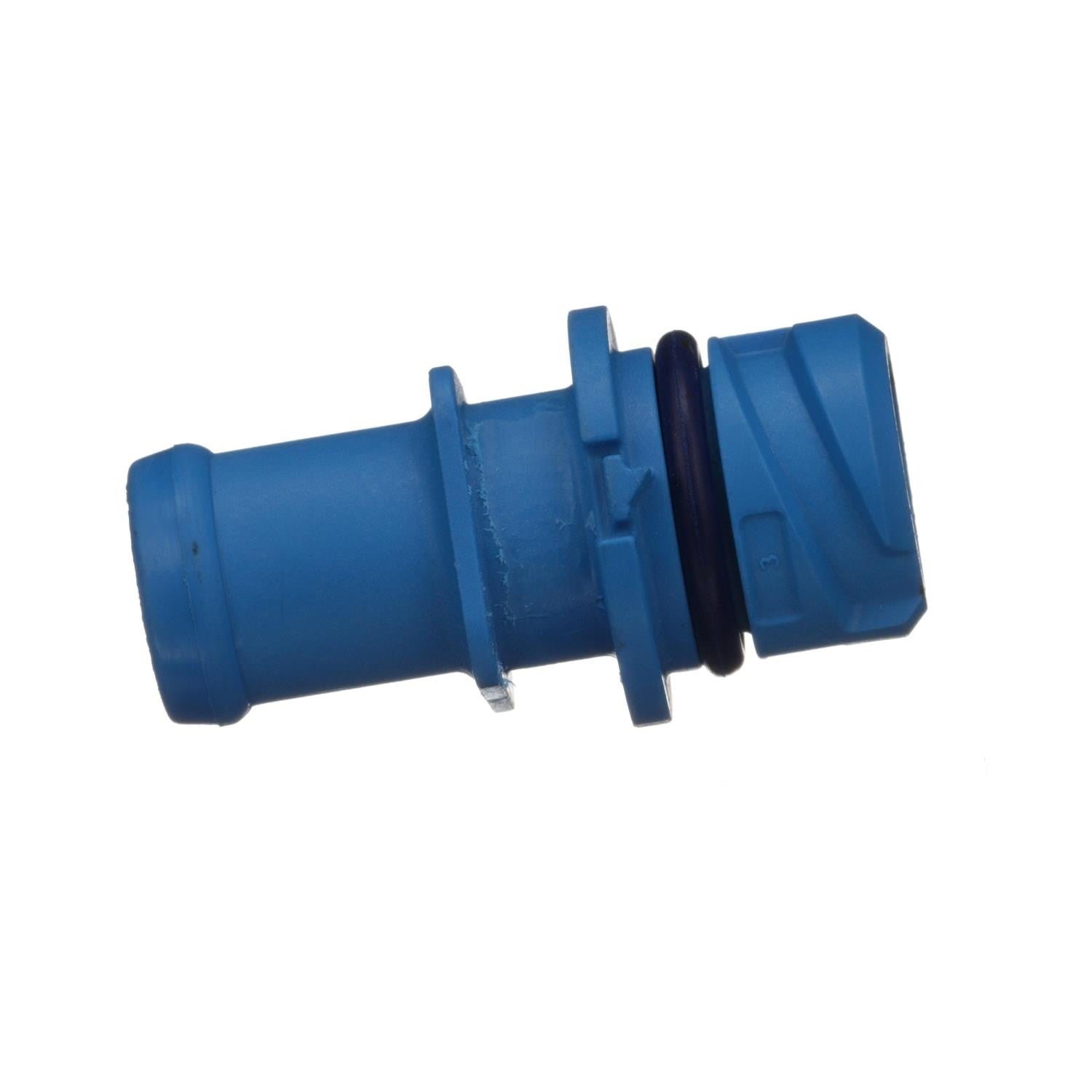 Standard Ignition PCV Valve V416