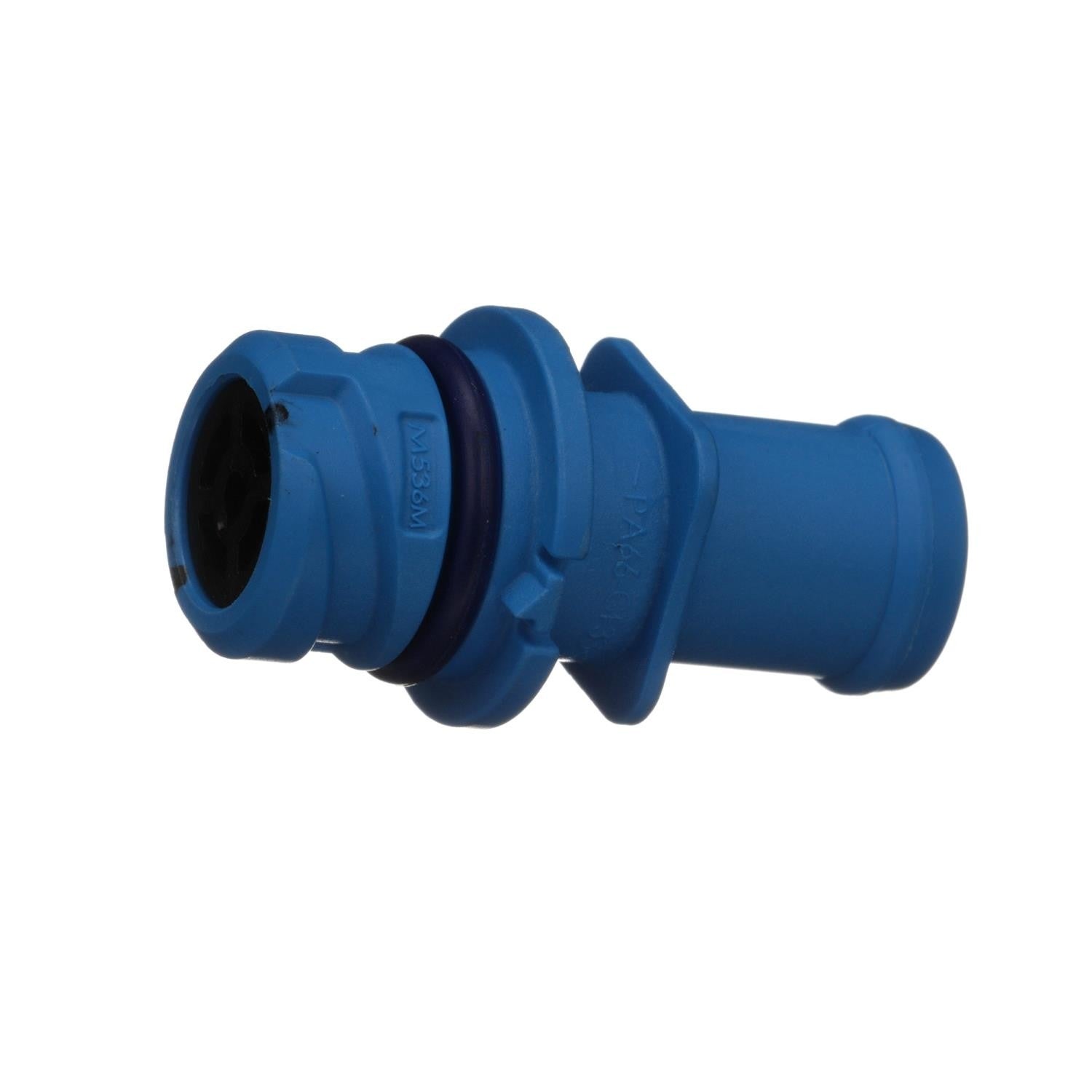 Standard Ignition PCV Valve V416