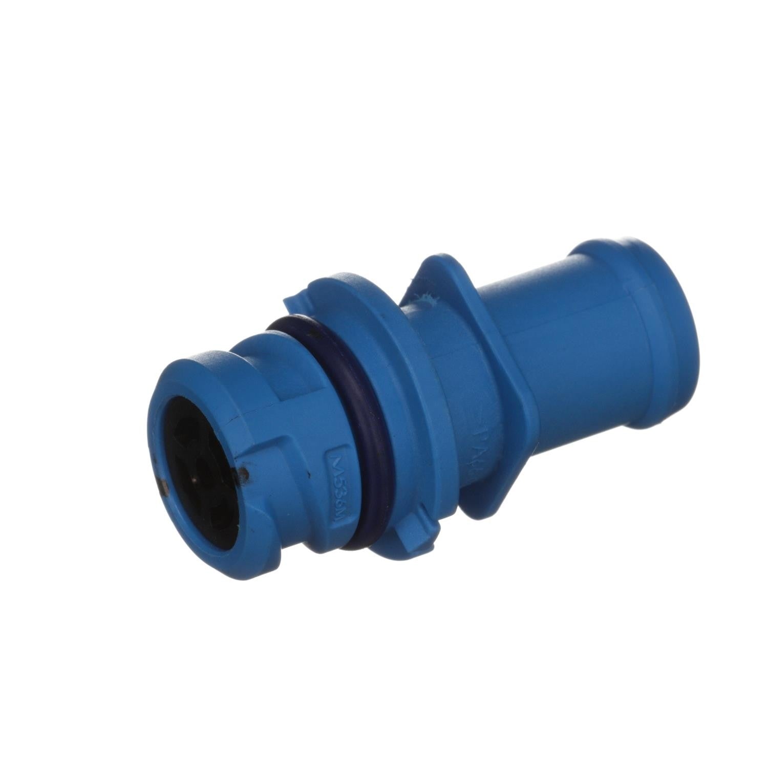 Standard Ignition PCV Valve V416