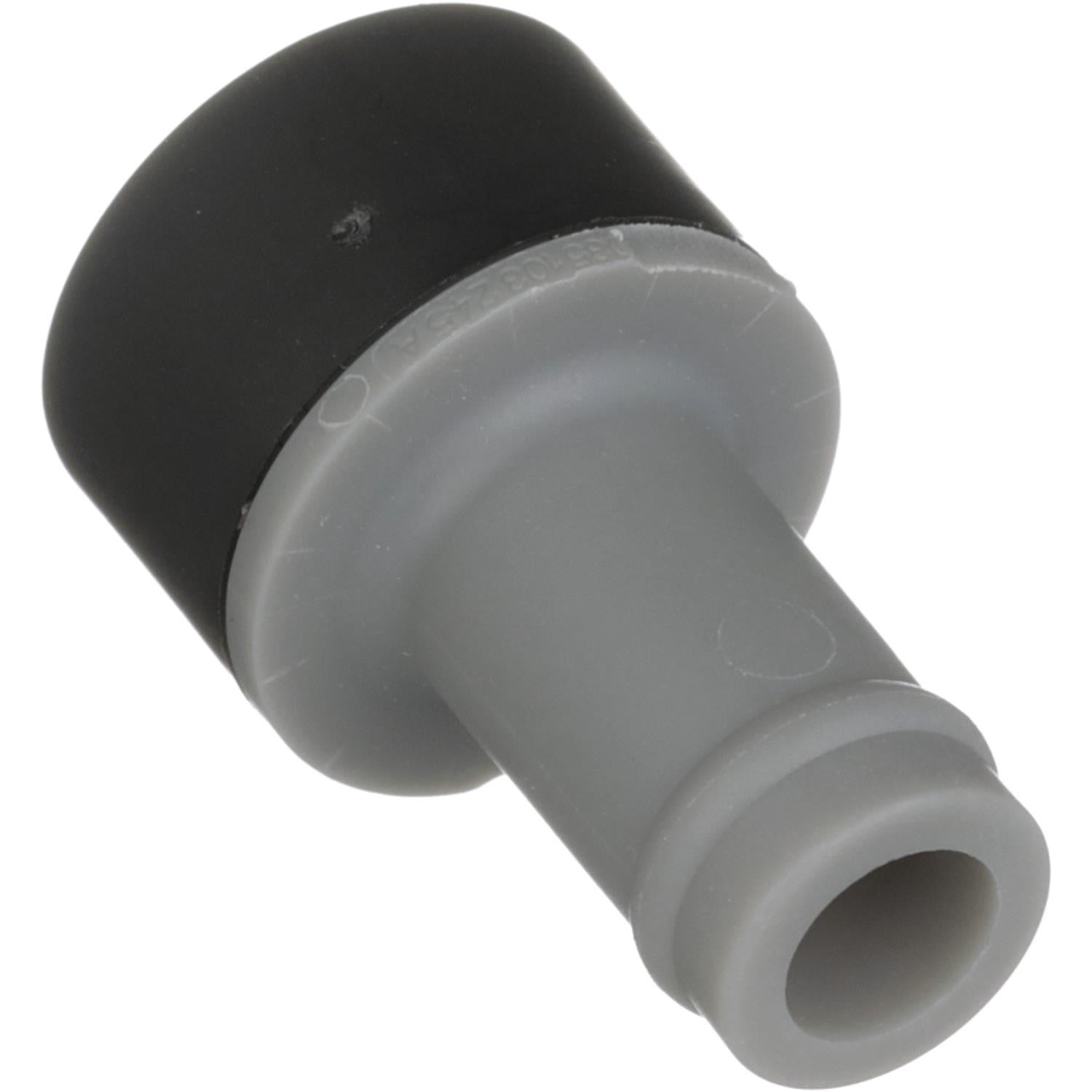 Intermotor PCV Valve V417