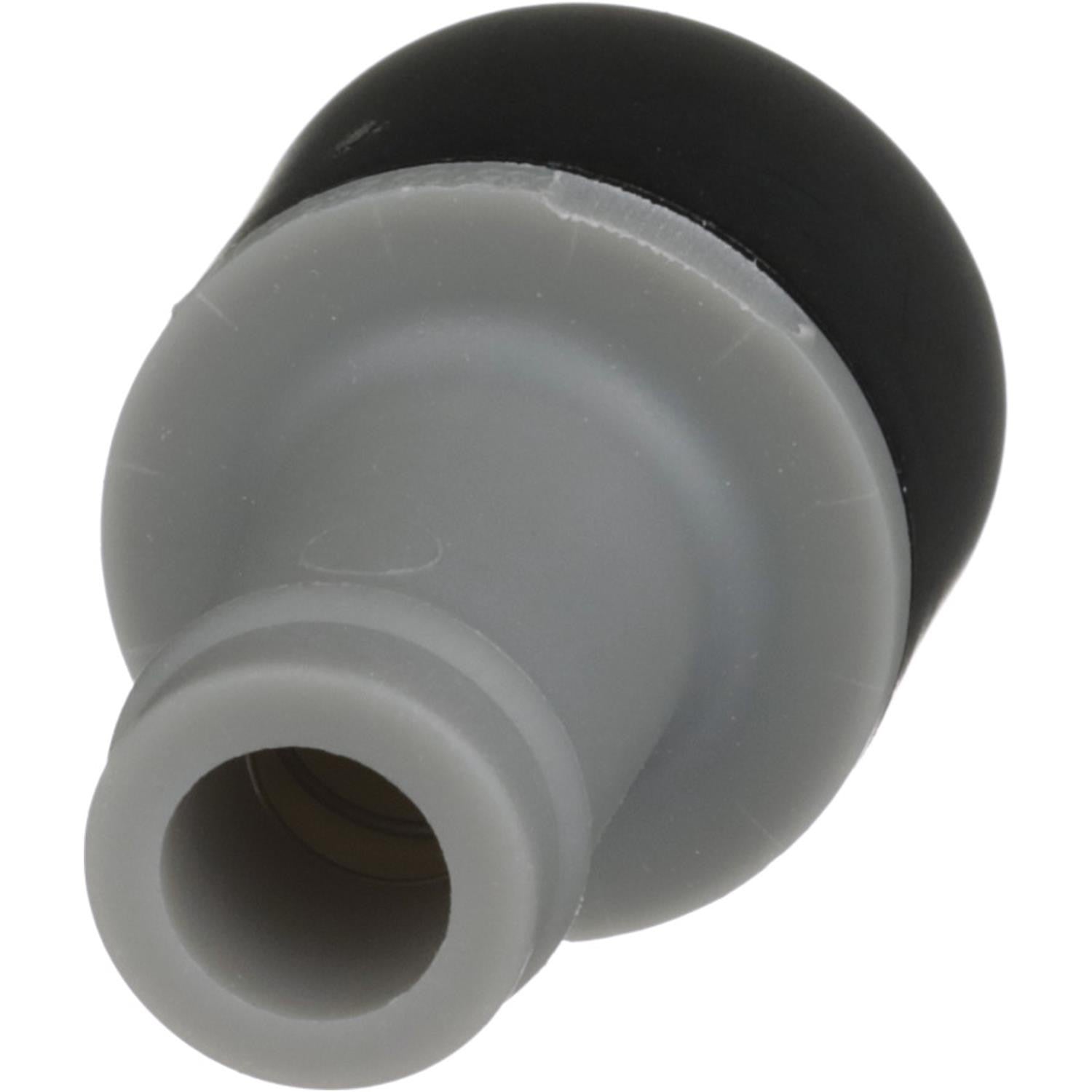 Intermotor PCV Valve V417