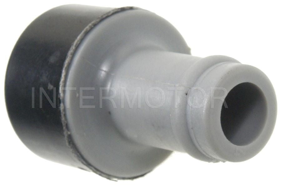 Intermotor PCV Valve V417