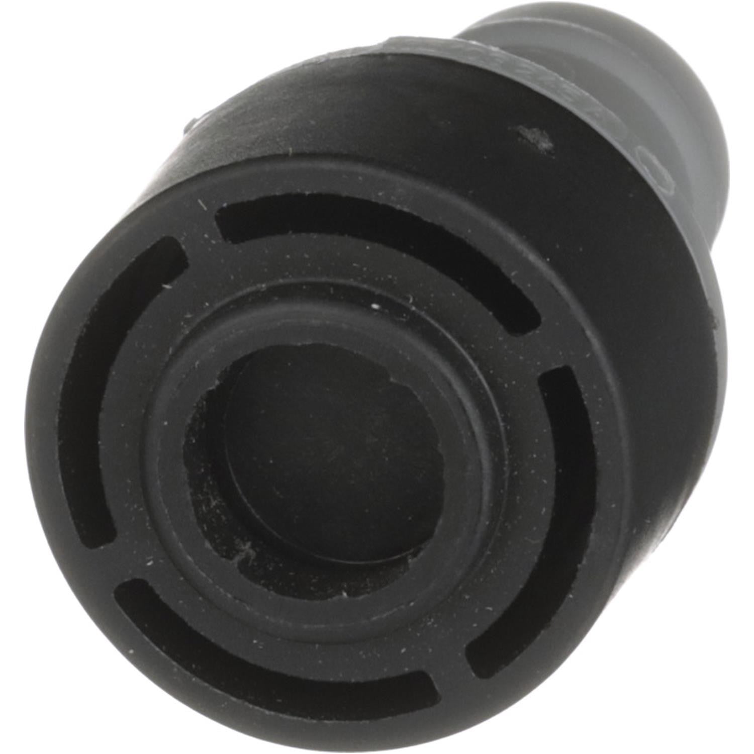 Intermotor PCV Valve V417