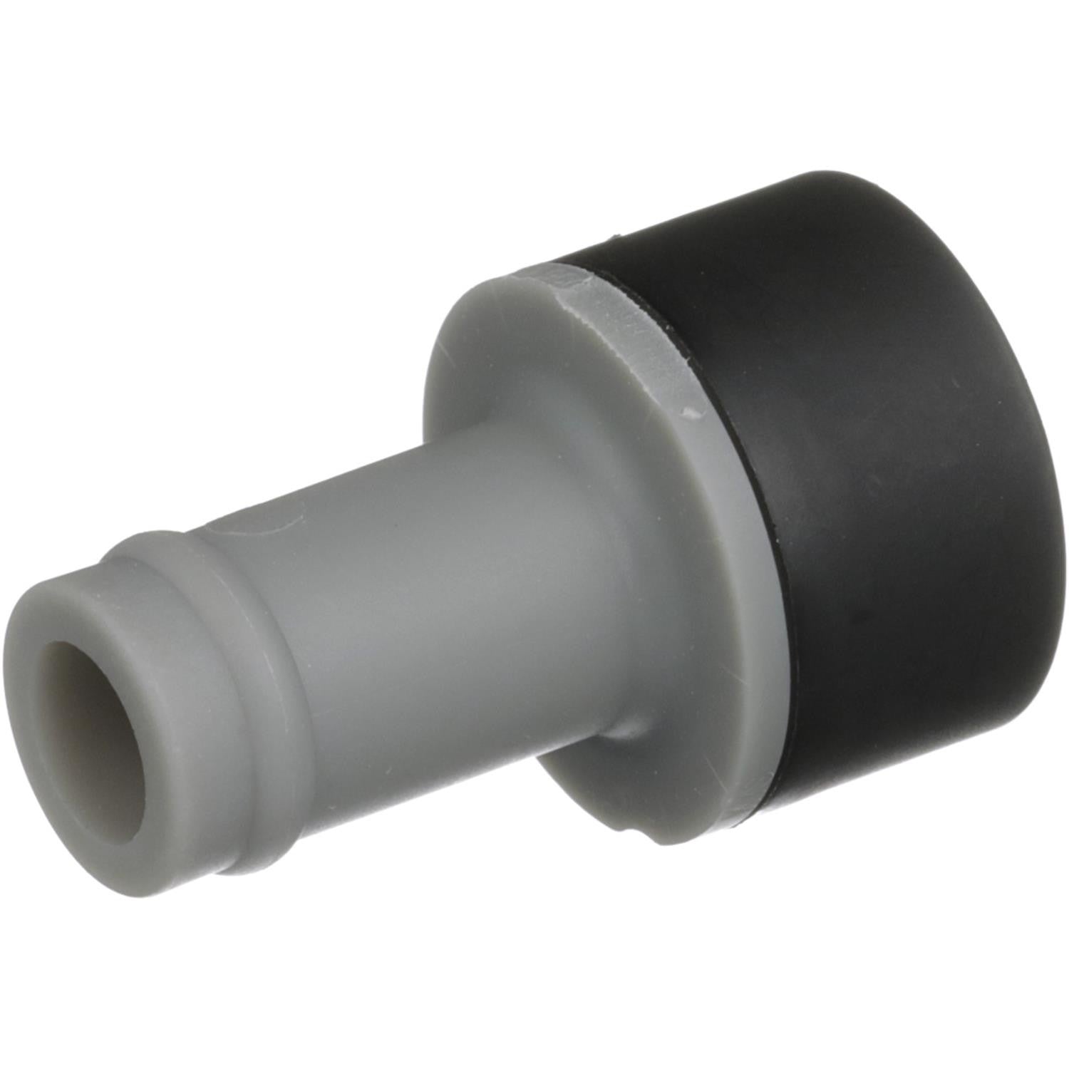 Intermotor PCV Valve V417