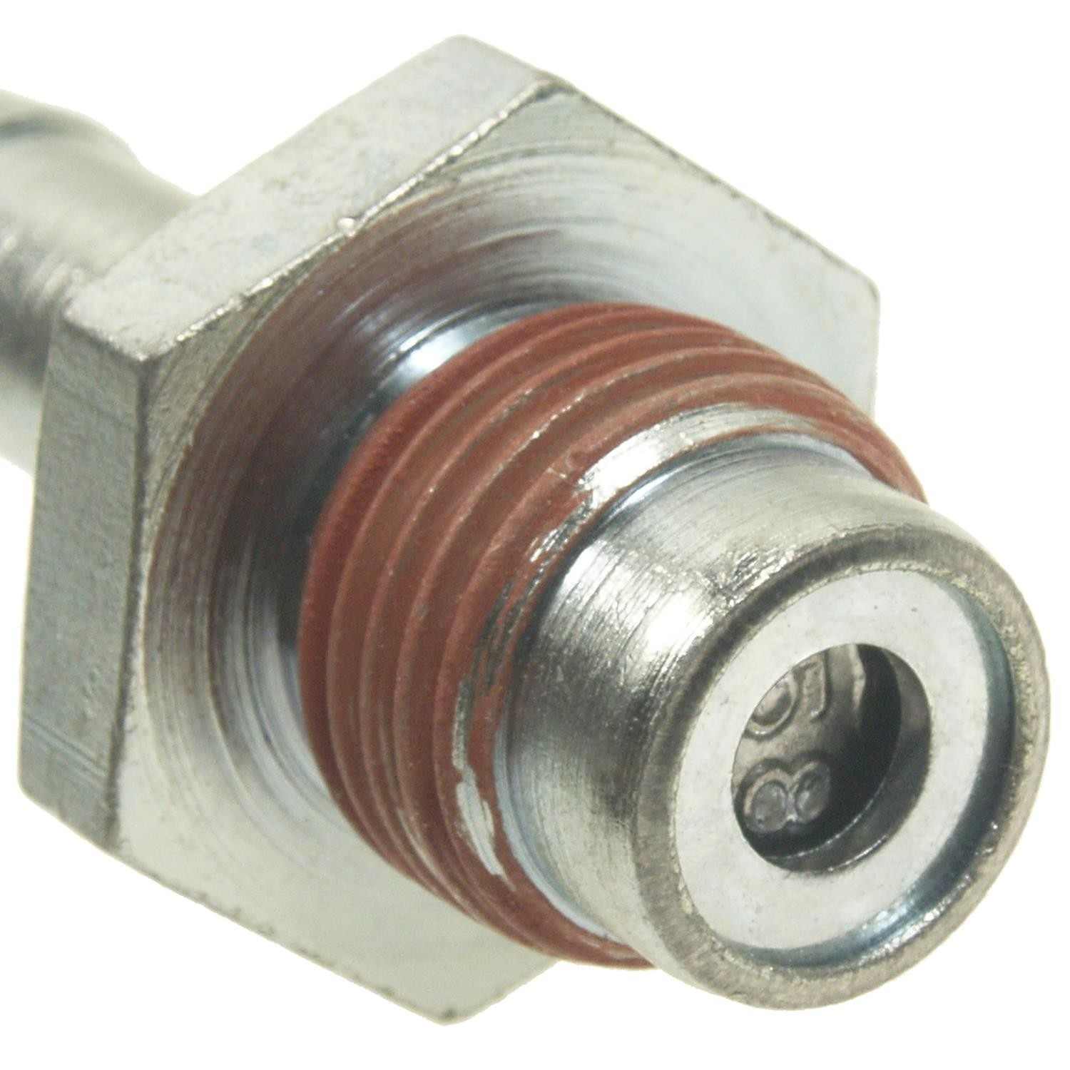 Intermotor PCV Valve V418