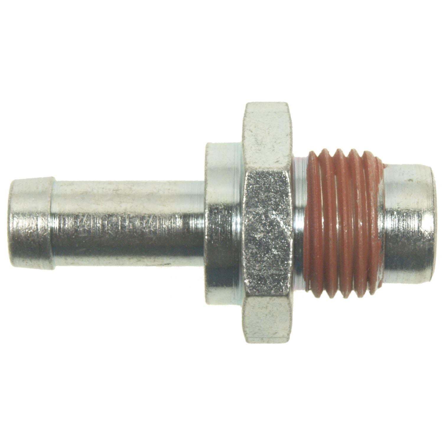 Intermotor PCV Valve V418