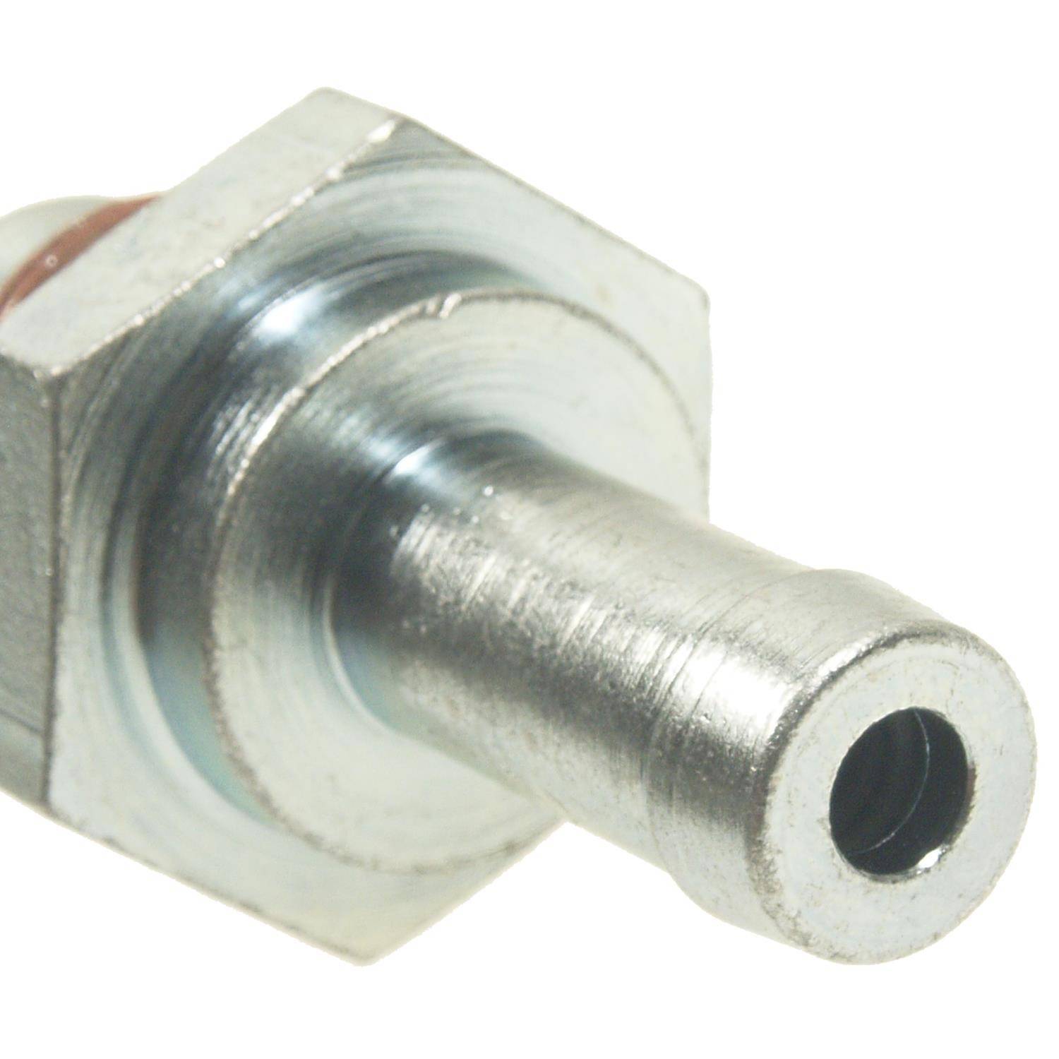 Intermotor PCV Valve V418