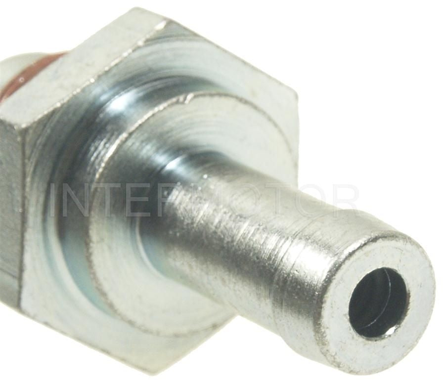 Intermotor PCV Valve V418