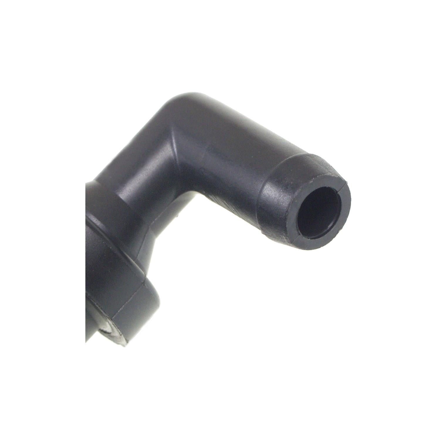 Intermotor PCV Valve V419