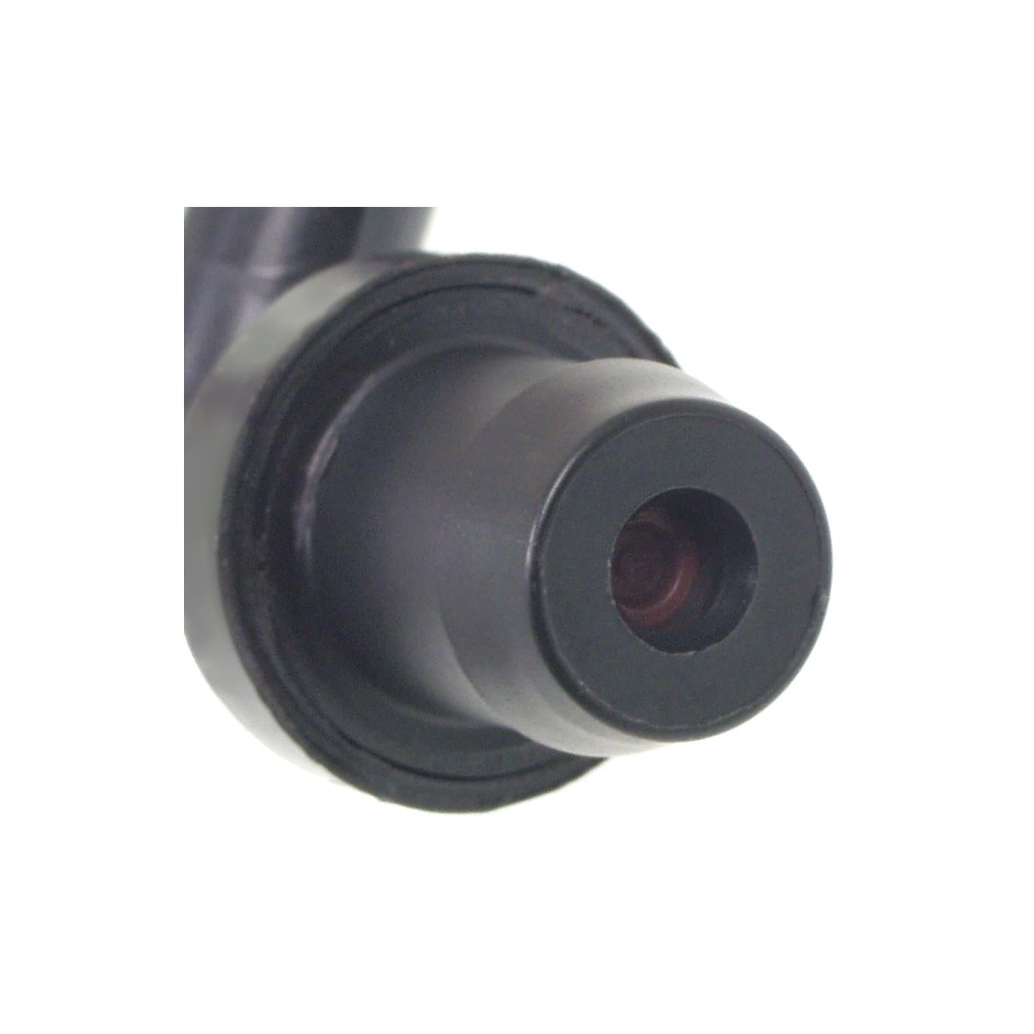 Intermotor PCV Valve V419