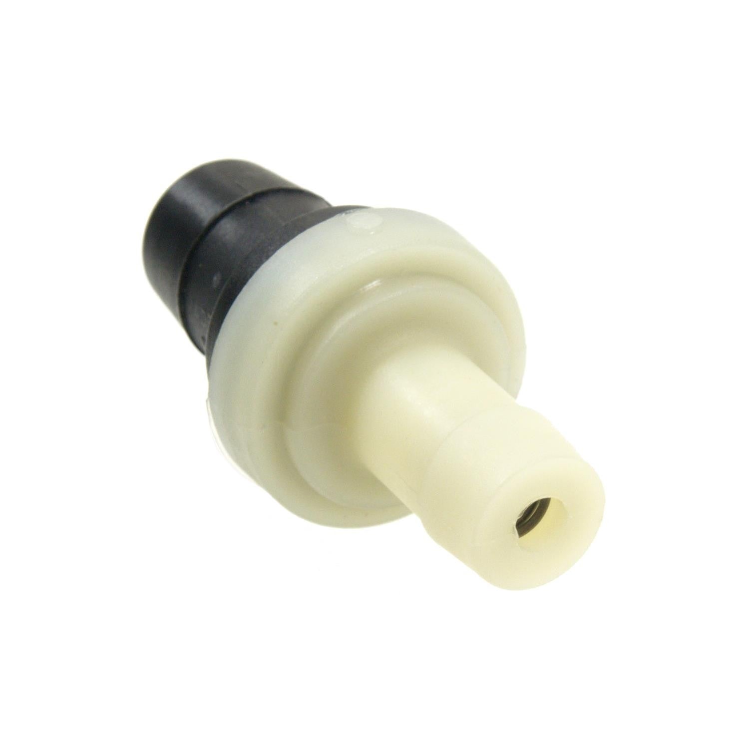 Standard Ignition PCV Valve V420