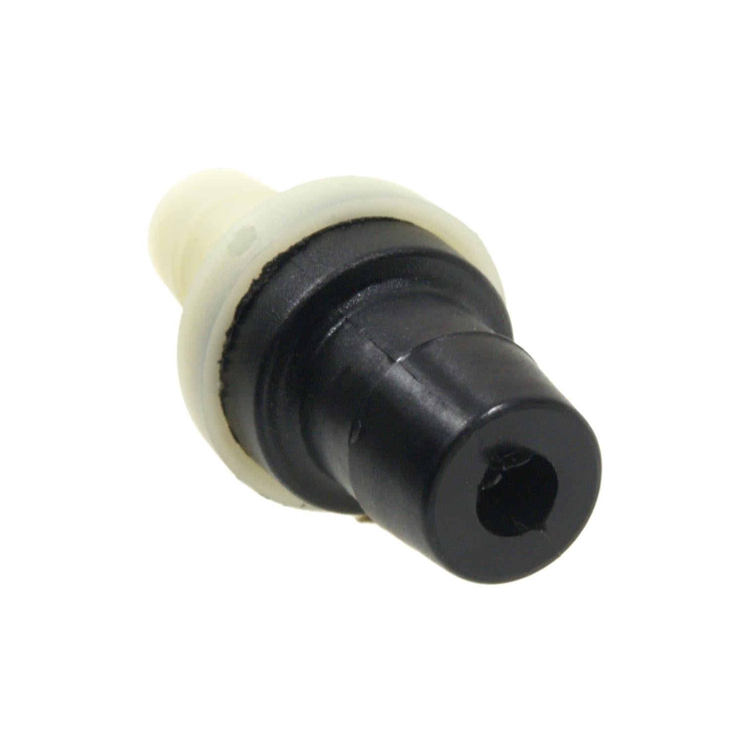 Standard Ignition PCV Valve V420