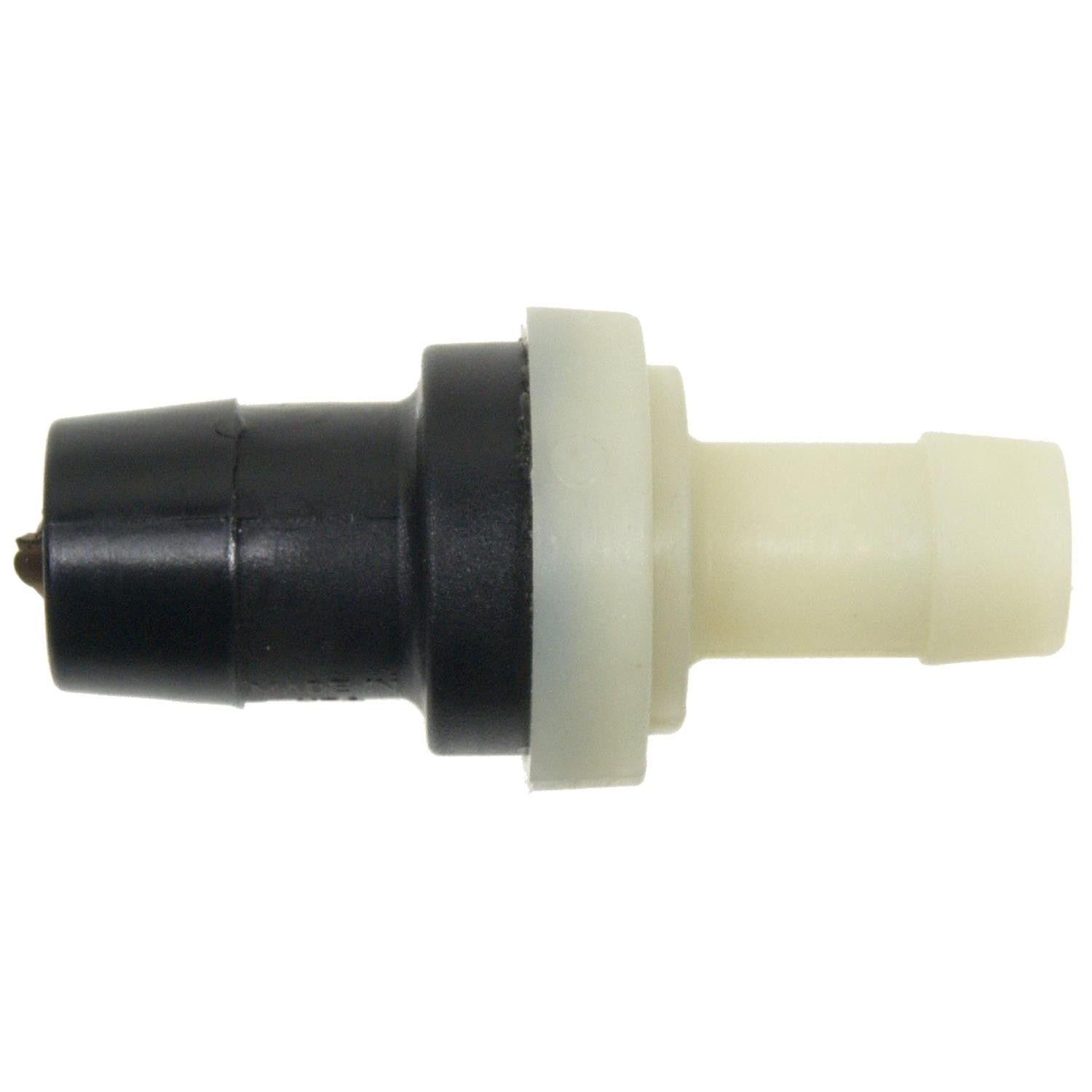 Standard Ignition PCV Valve V420