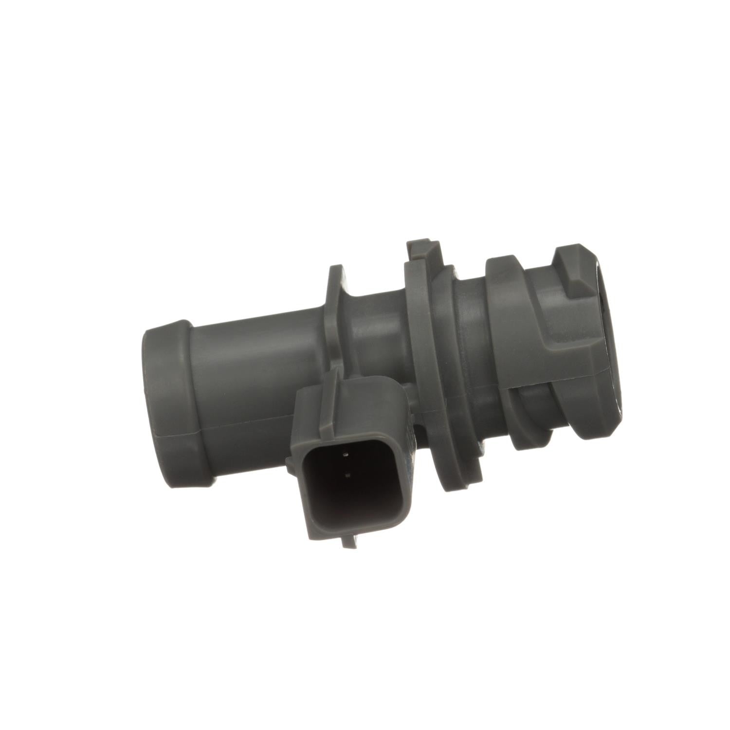 Standard Ignition PCV Valve V421