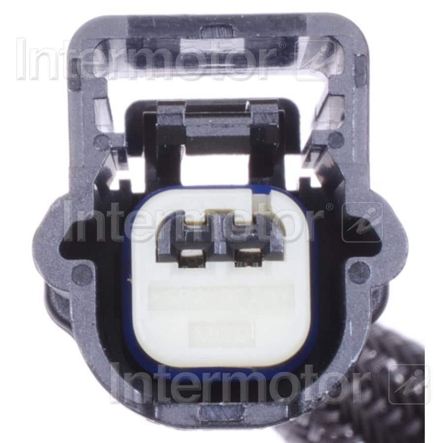 Standard Ignition PCV Valve V421