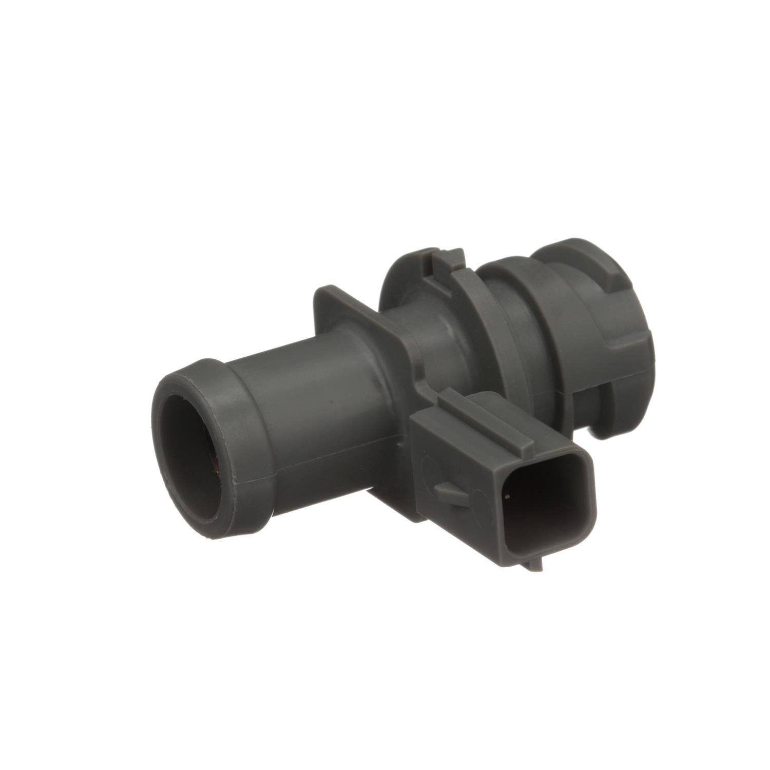 Standard Ignition PCV Valve V421