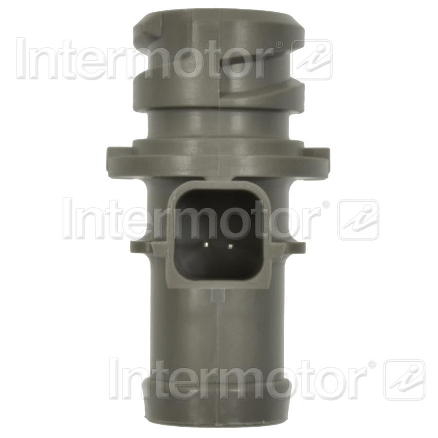 Standard Ignition PCV Valve V421