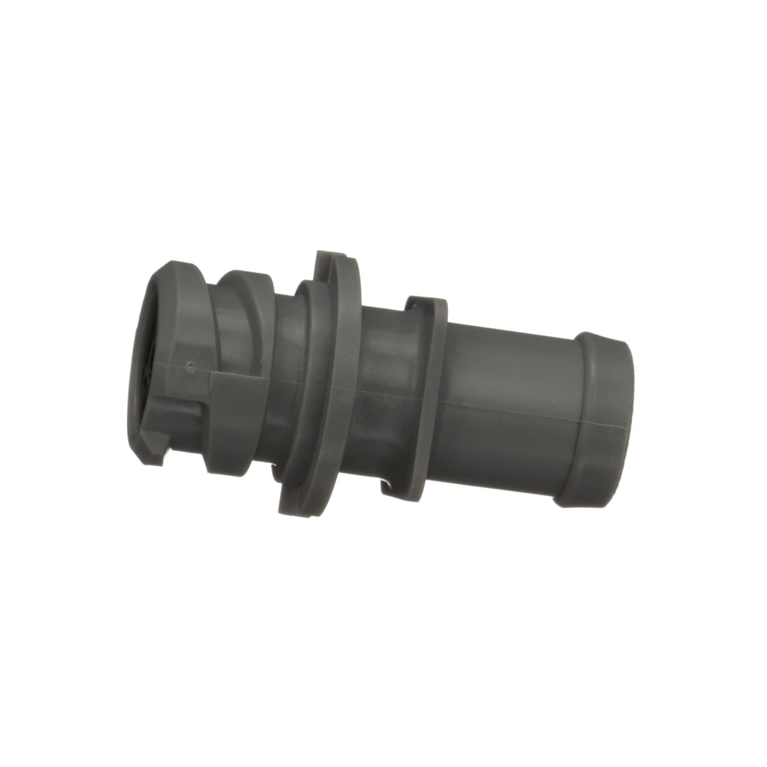 Standard Ignition PCV Valve V421