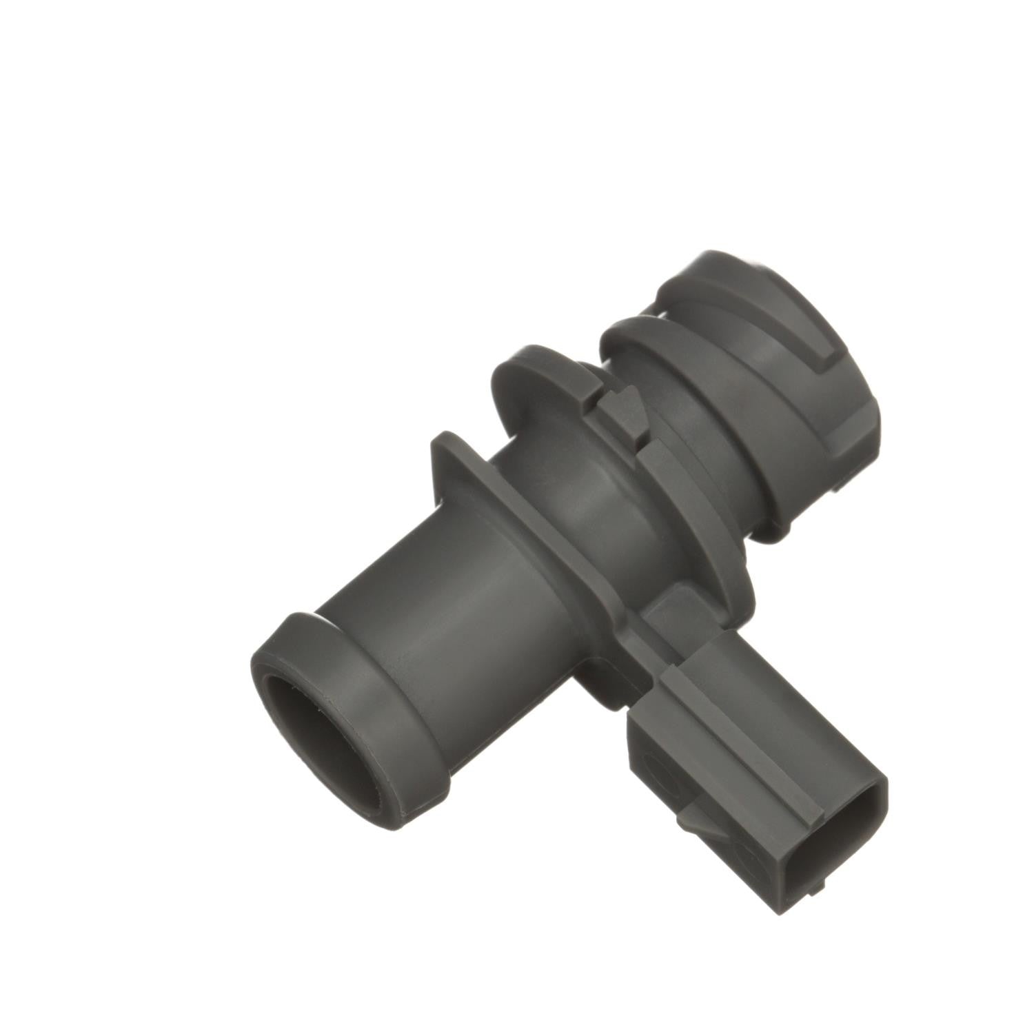 Standard Ignition PCV Valve V421