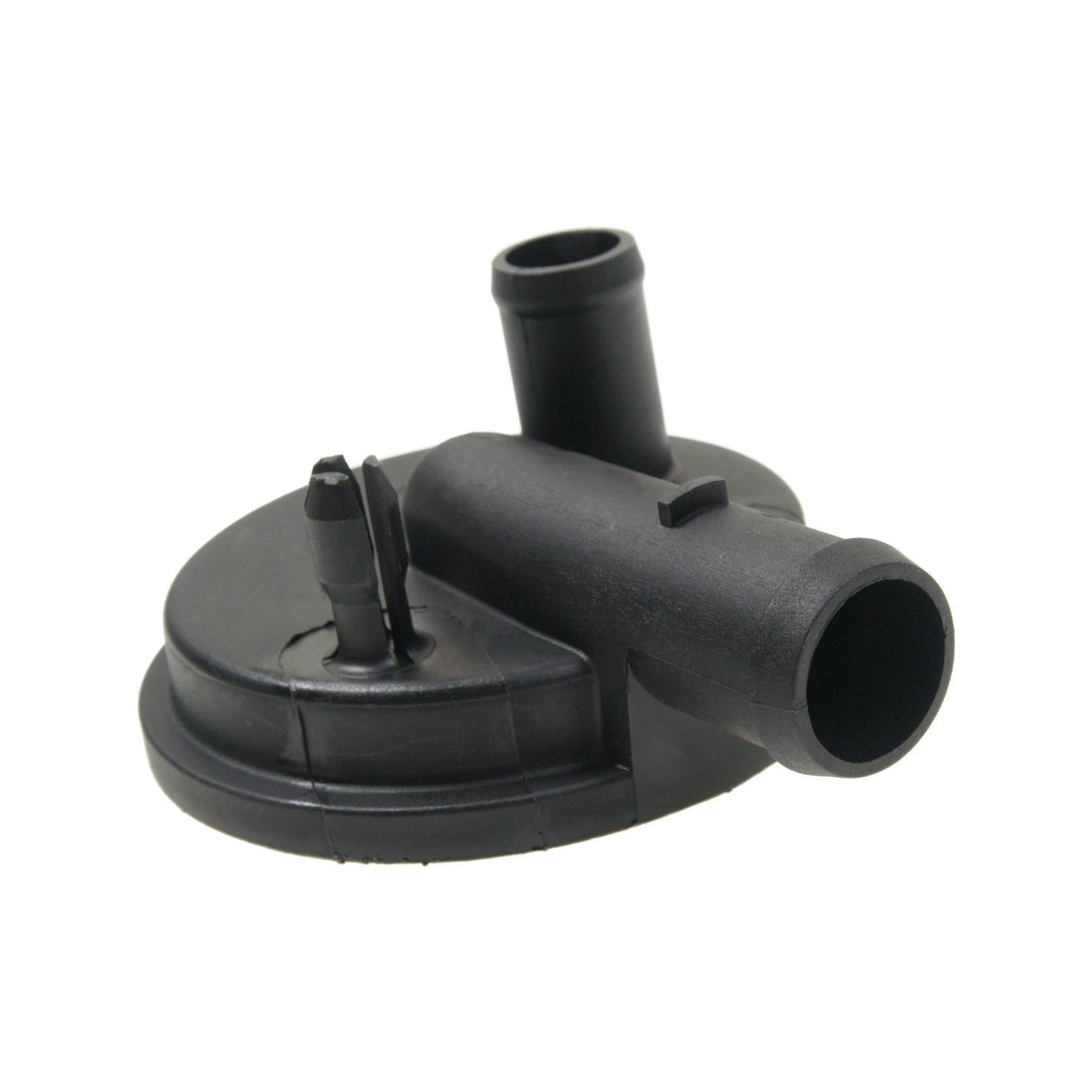 Intermotor PCV Valve V422