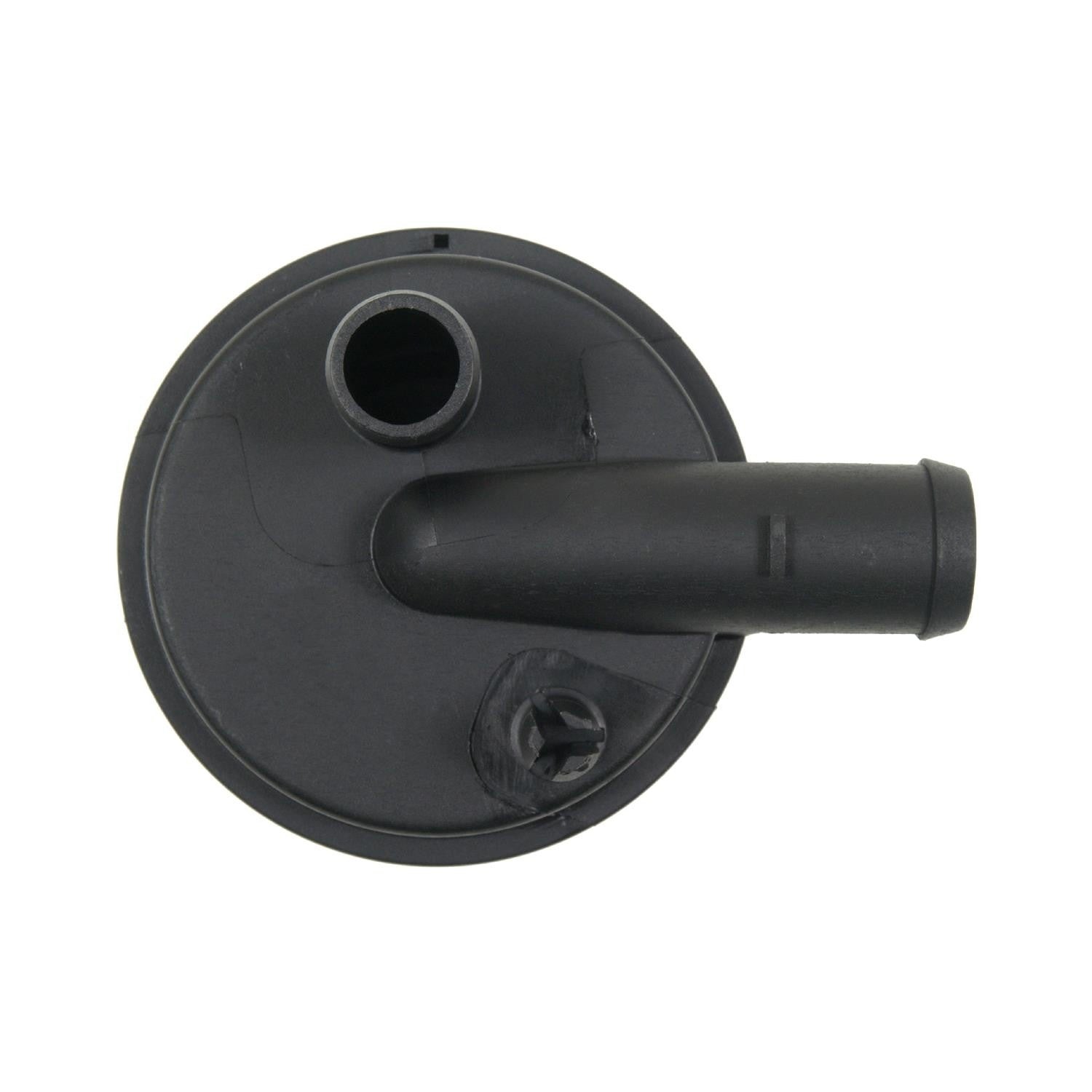 Intermotor PCV Valve V422