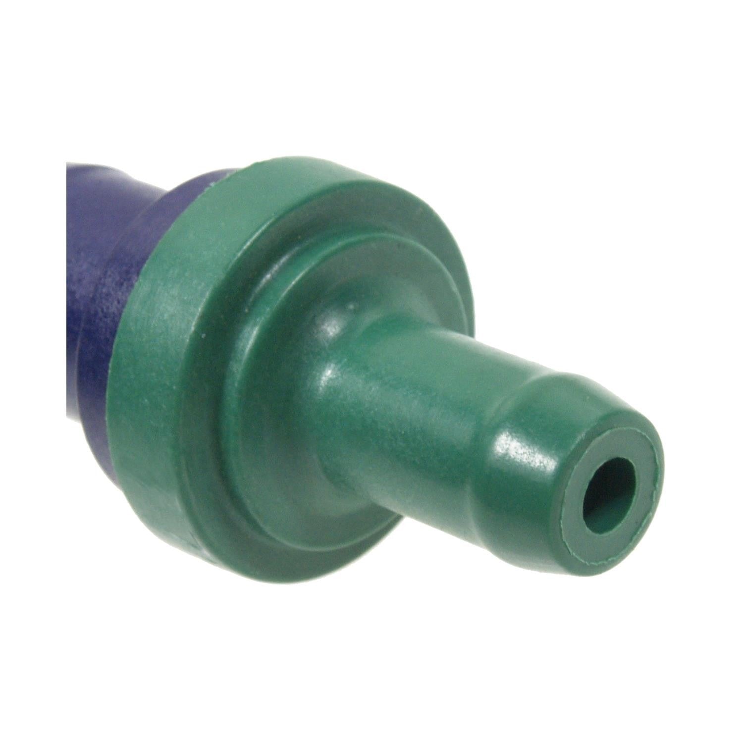 Standard Ignition PCV Valve V423