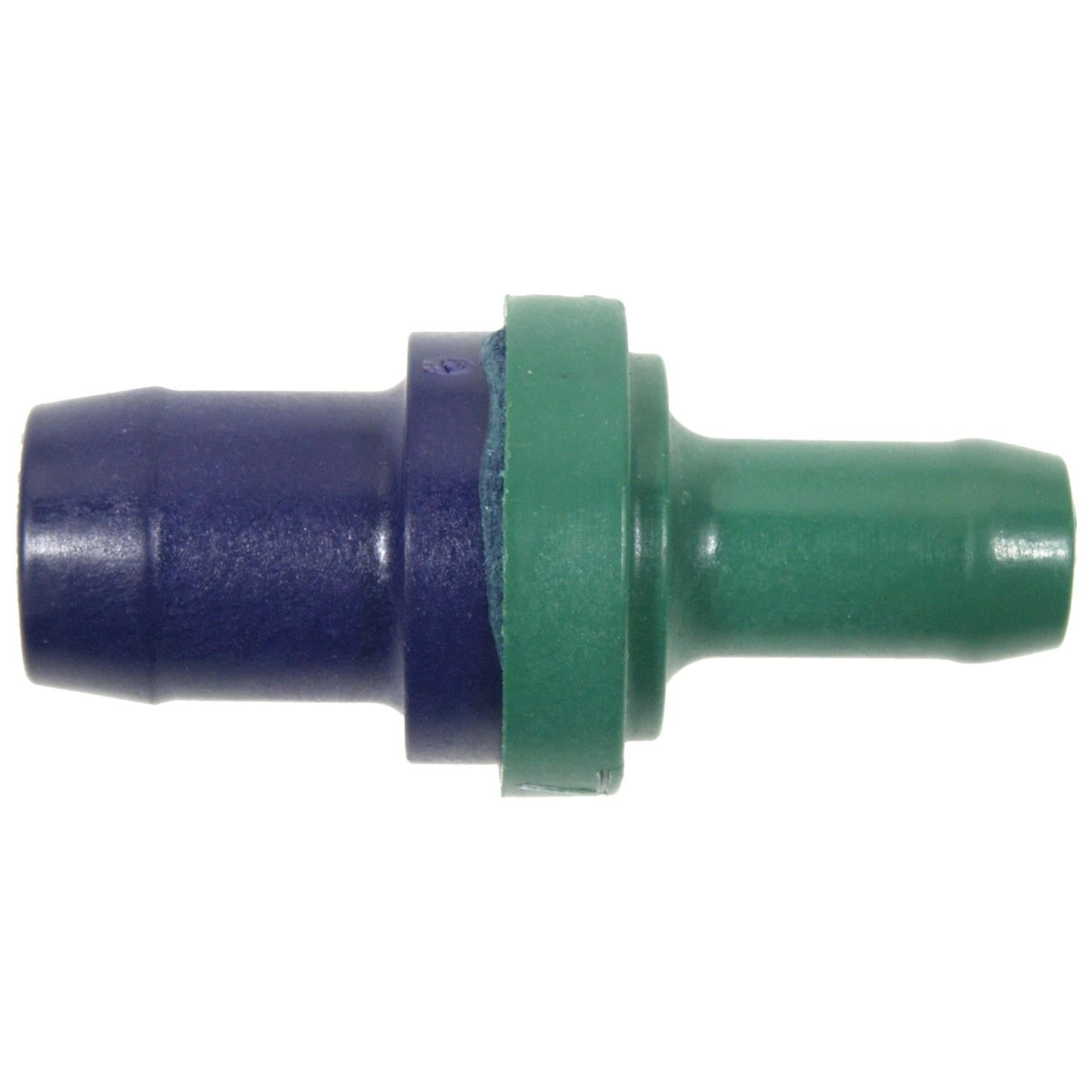 Standard Ignition PCV Valve V423