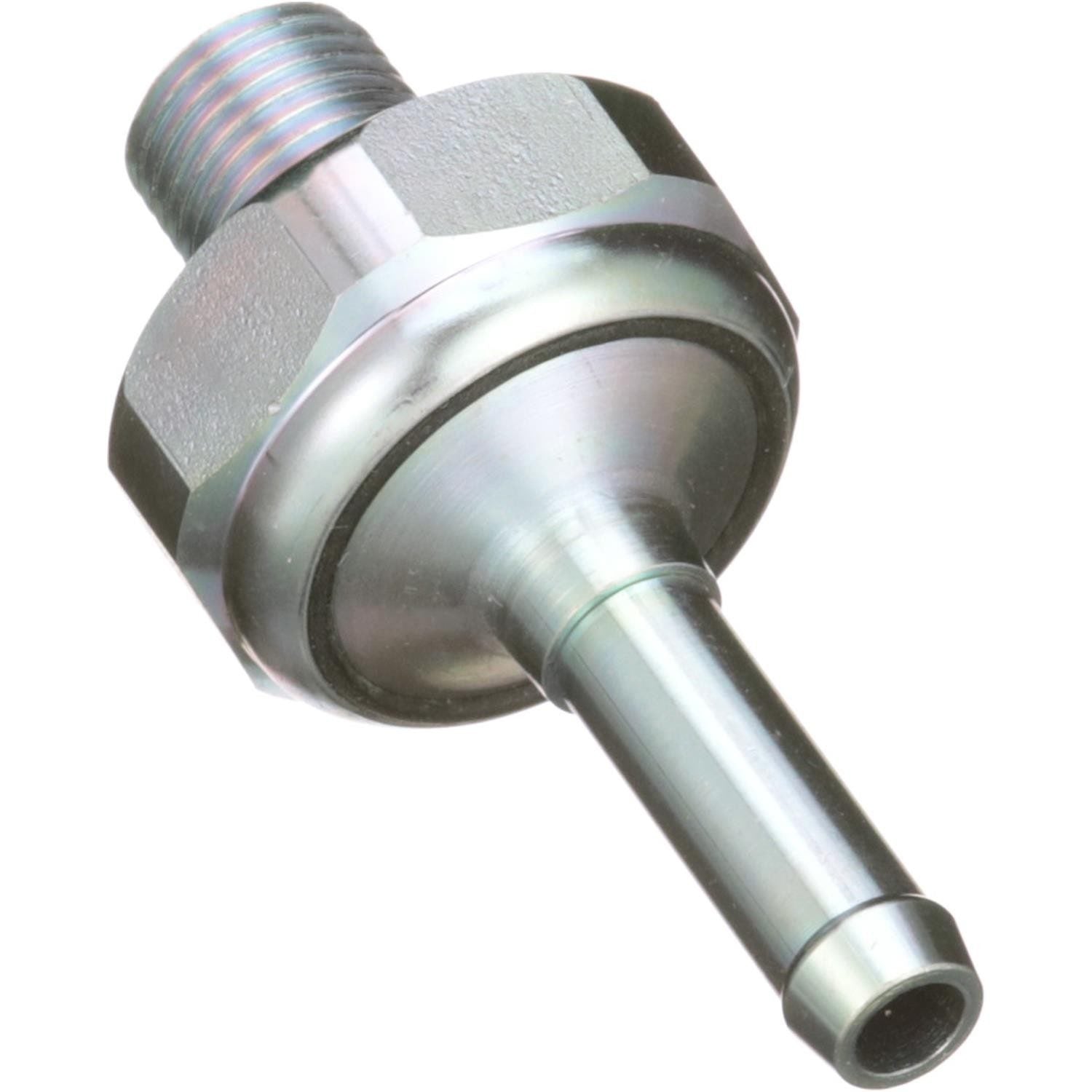 Standard Ignition PCV Valve V425