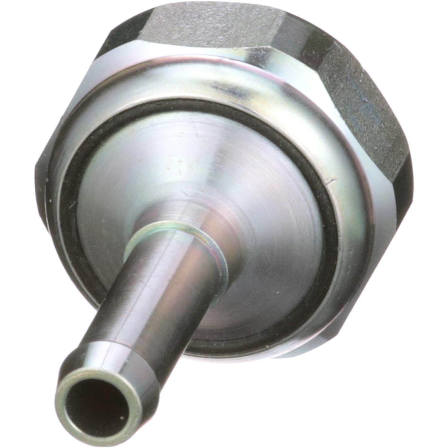 Standard Ignition PCV Valve V425