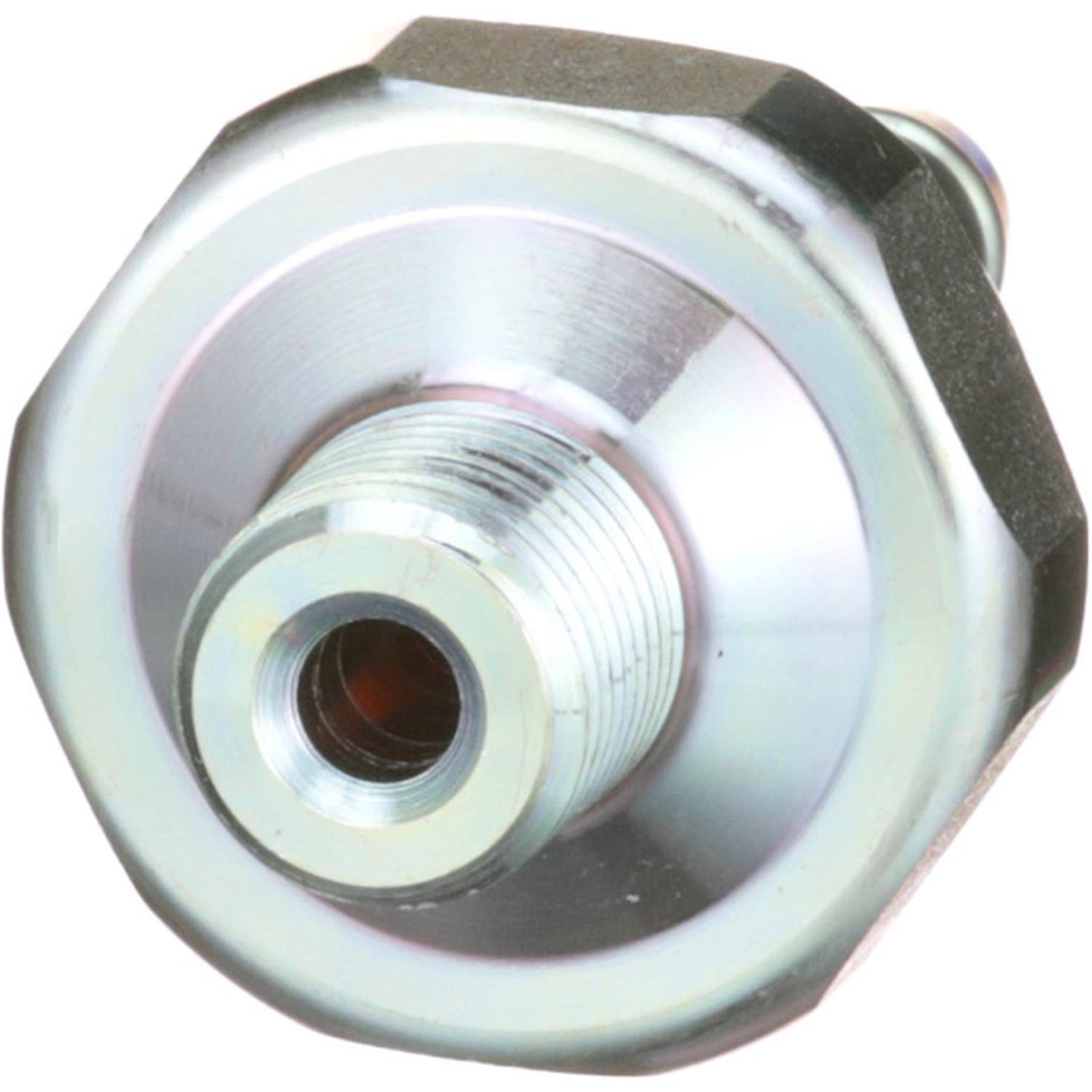 Standard Ignition PCV Valve V425