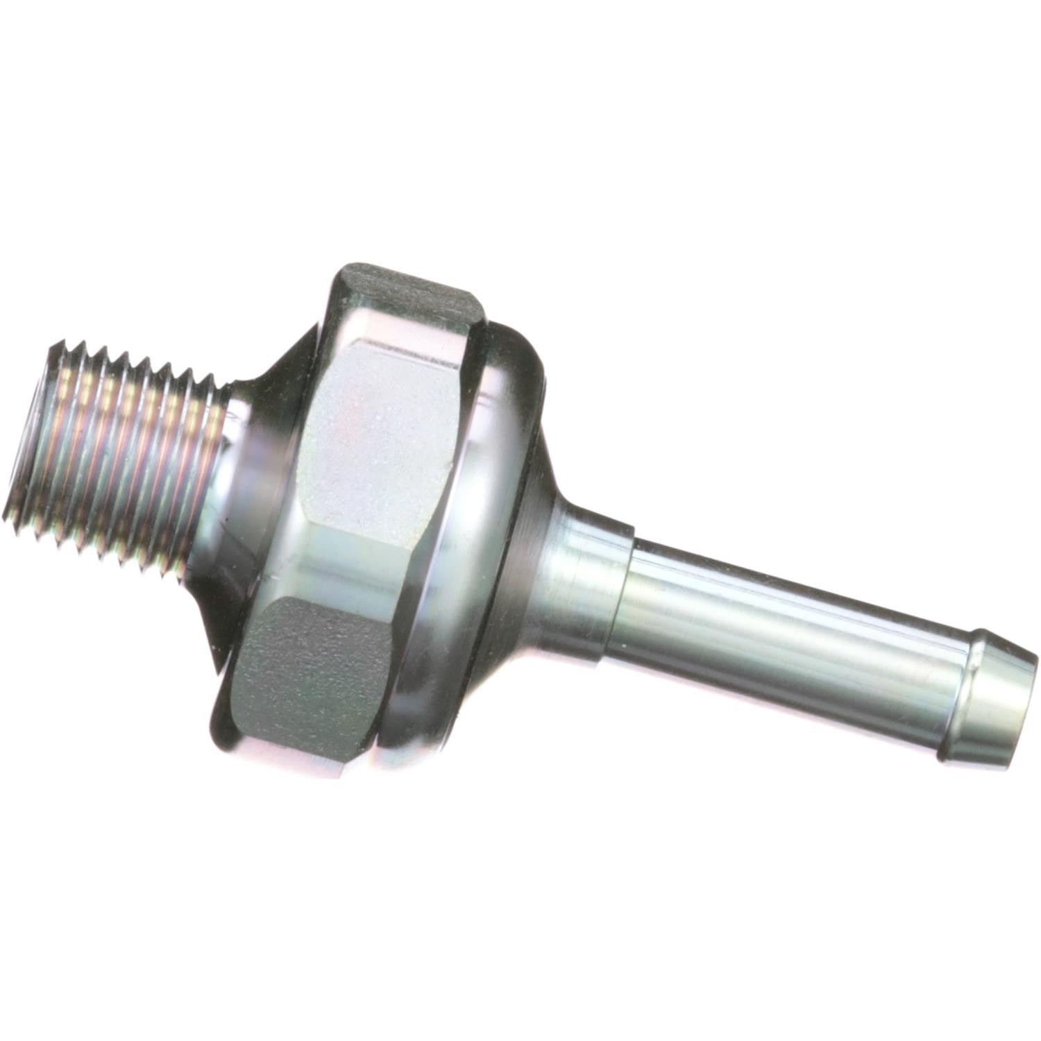 Standard Ignition PCV Valve V425