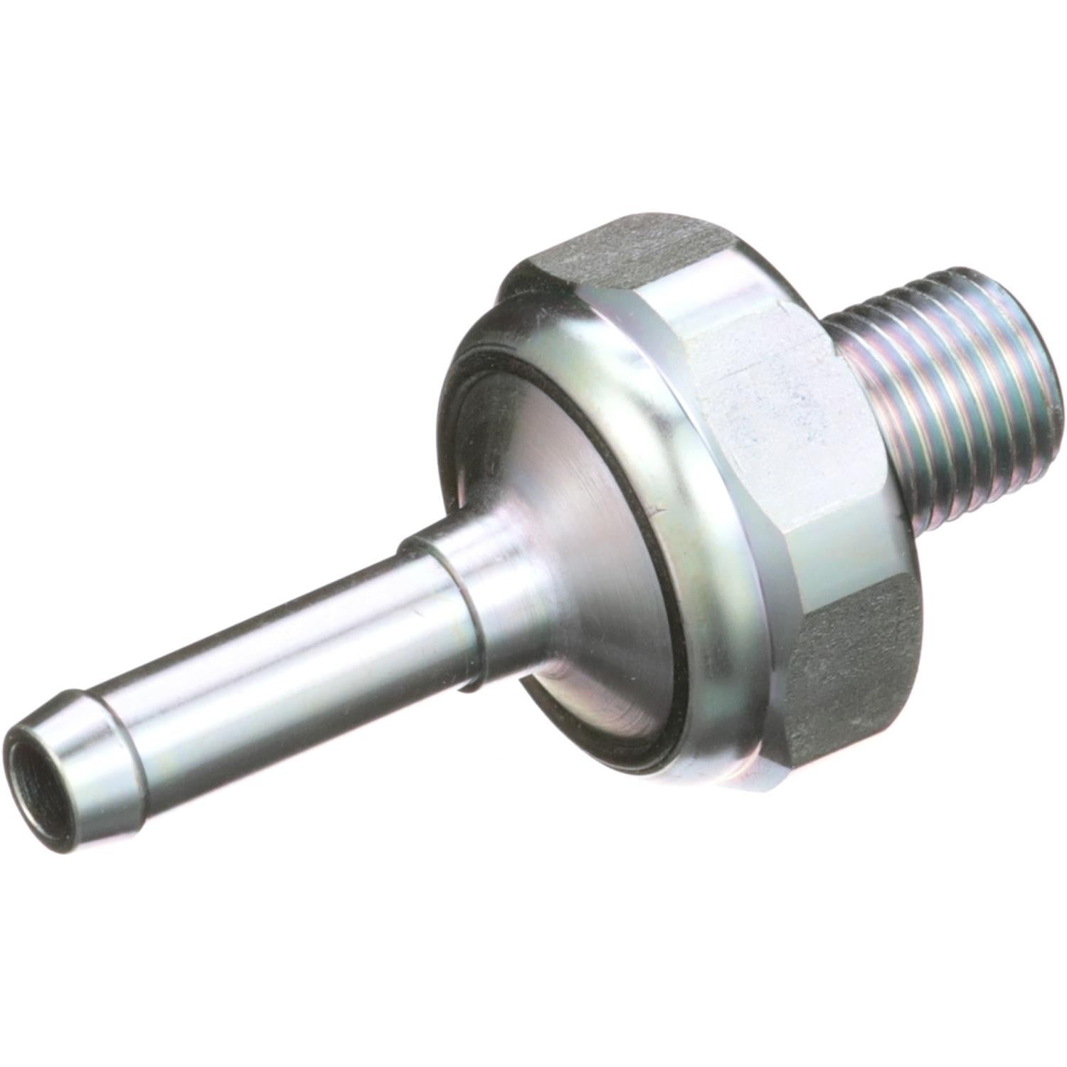 Standard Ignition PCV Valve V425