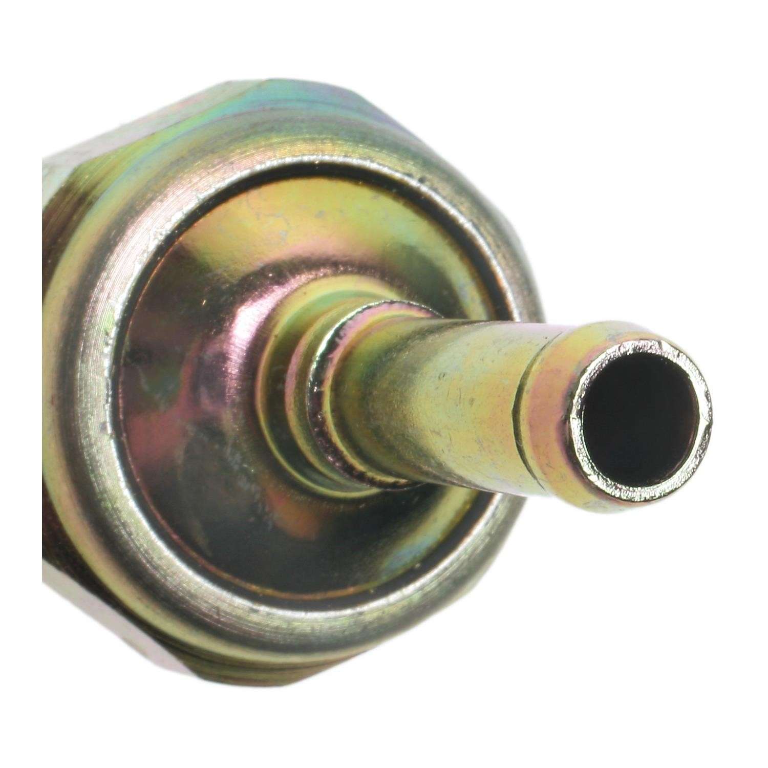 Standard Ignition PCV Valve V425