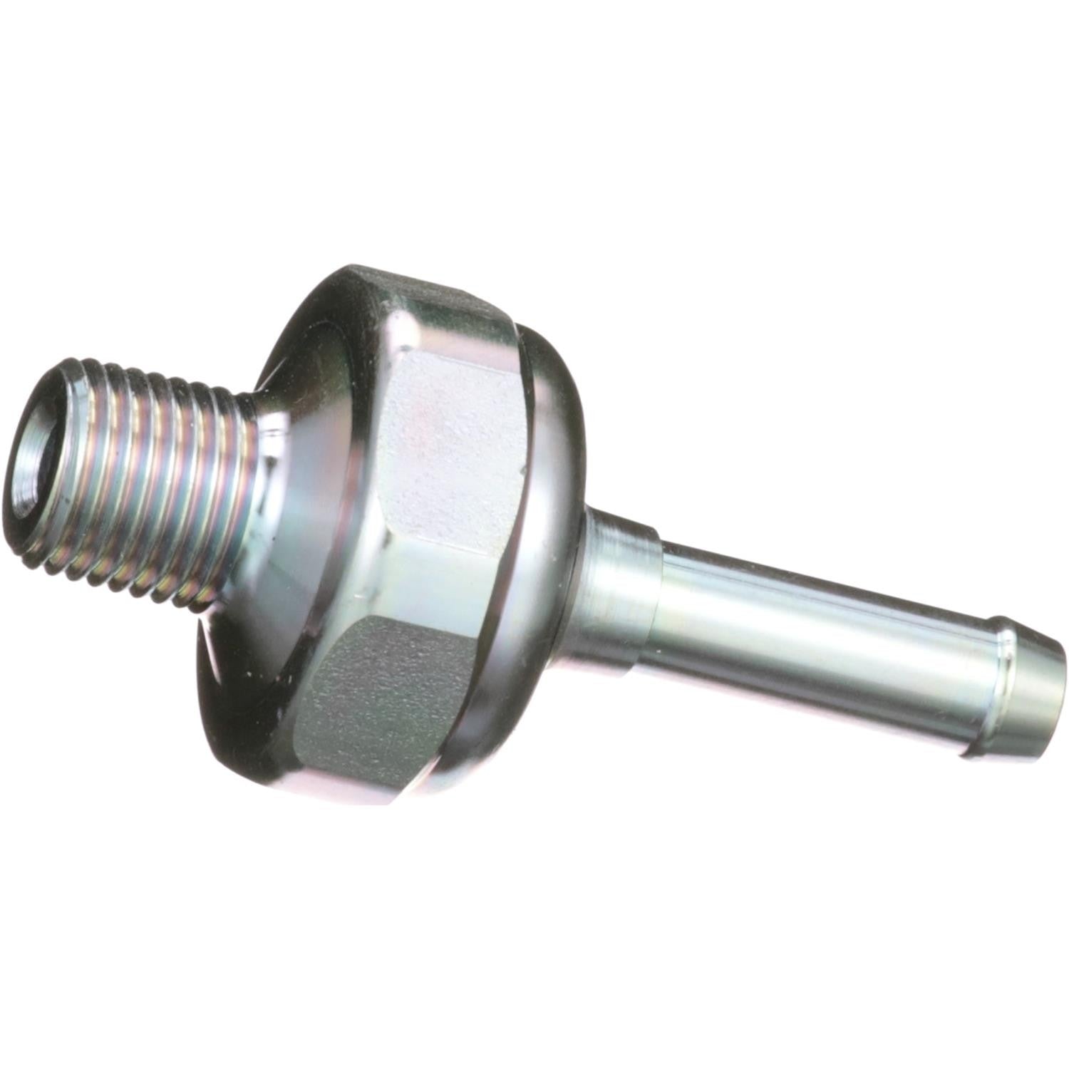 Standard Ignition PCV Valve V425