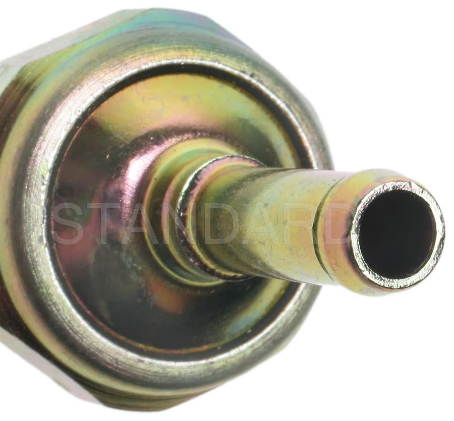 Standard Ignition PCV Valve V425